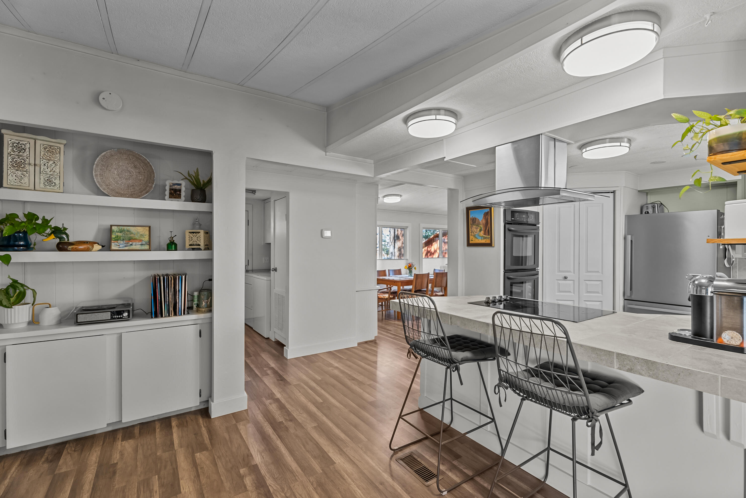 61099 Chuckanut Drive