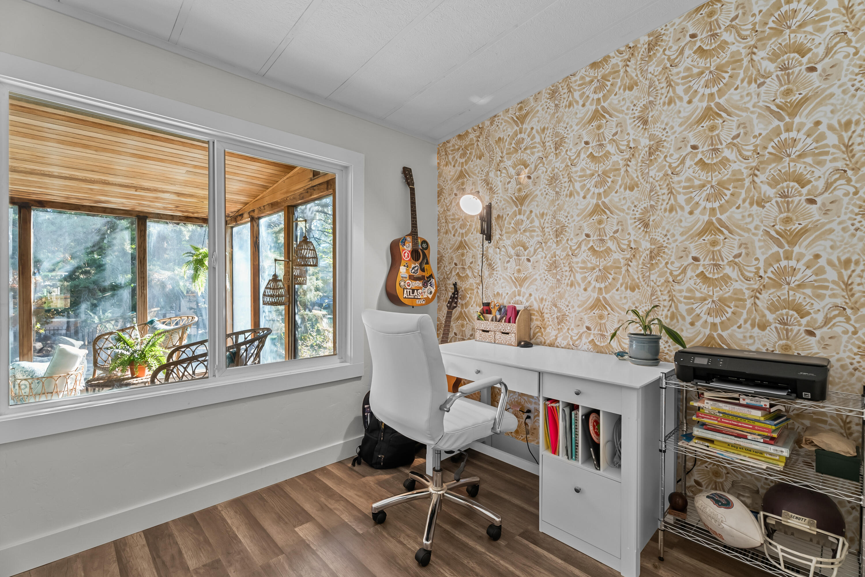 61099 Chuckanut Drive