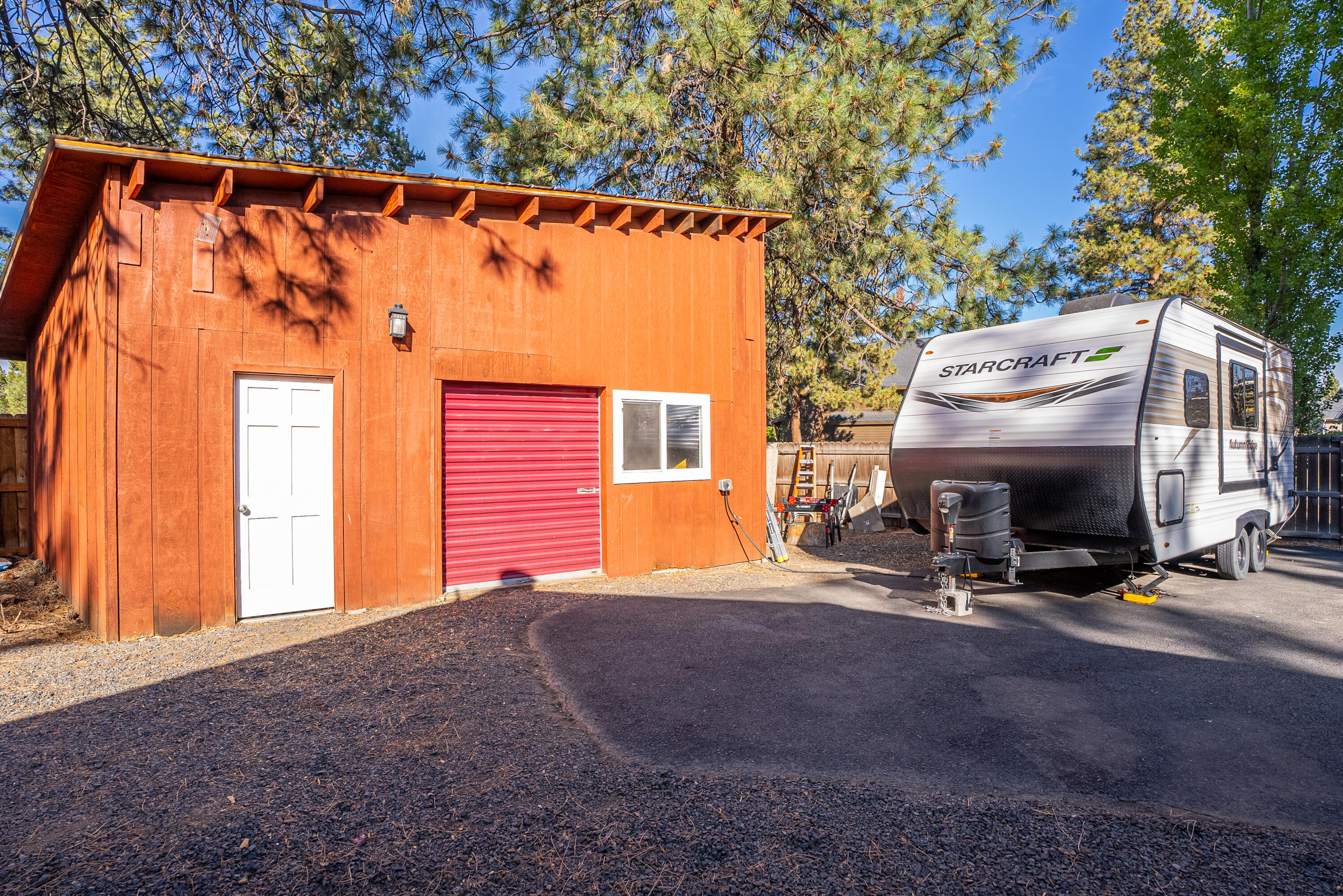 61099 Chuckanut Drive