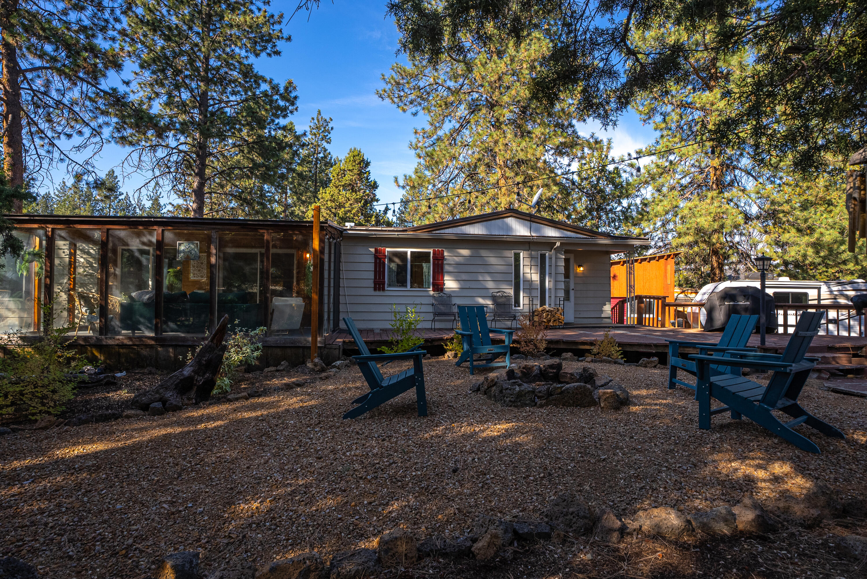 61099 Chuckanut Drive