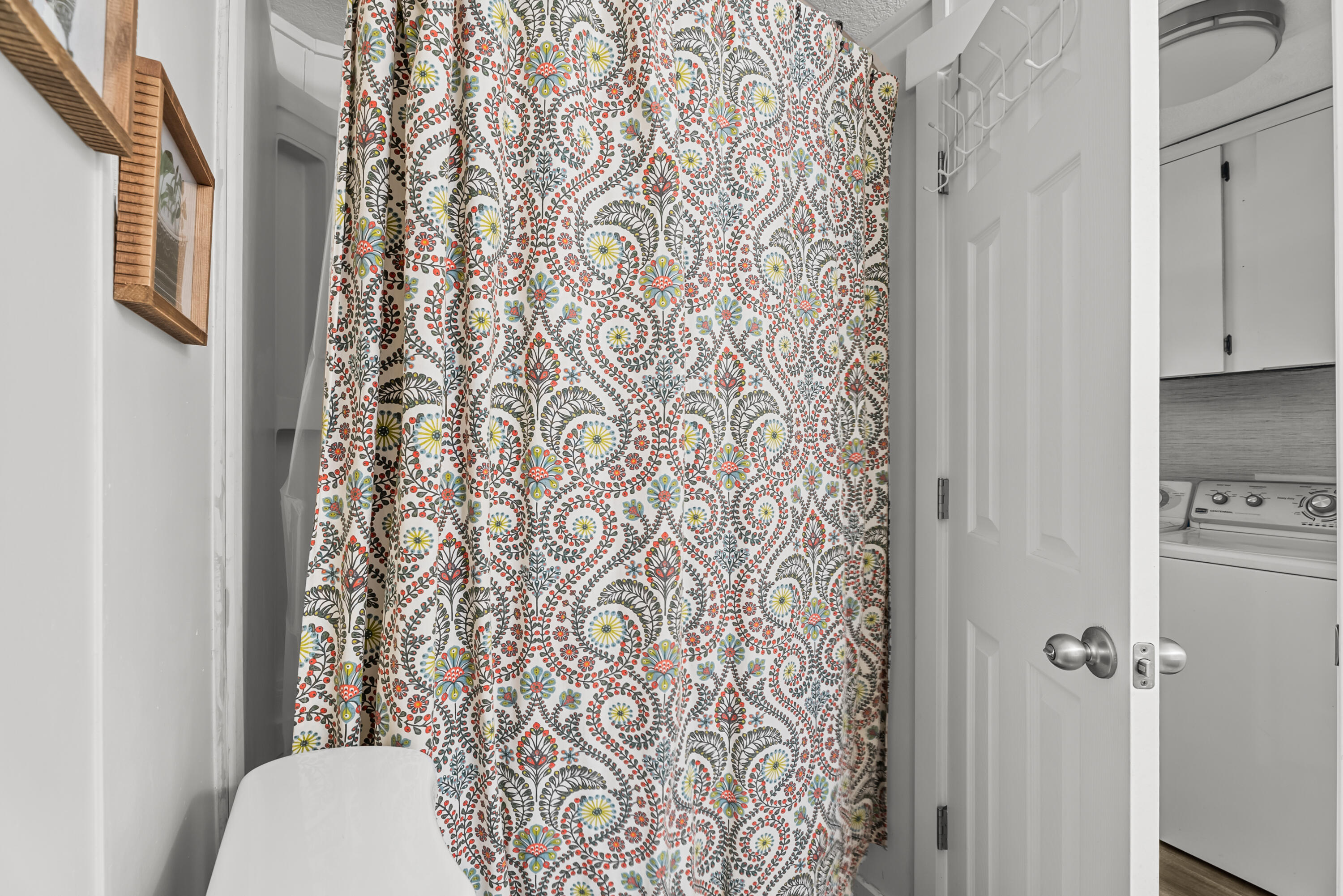 61099 Chuckanut Drive