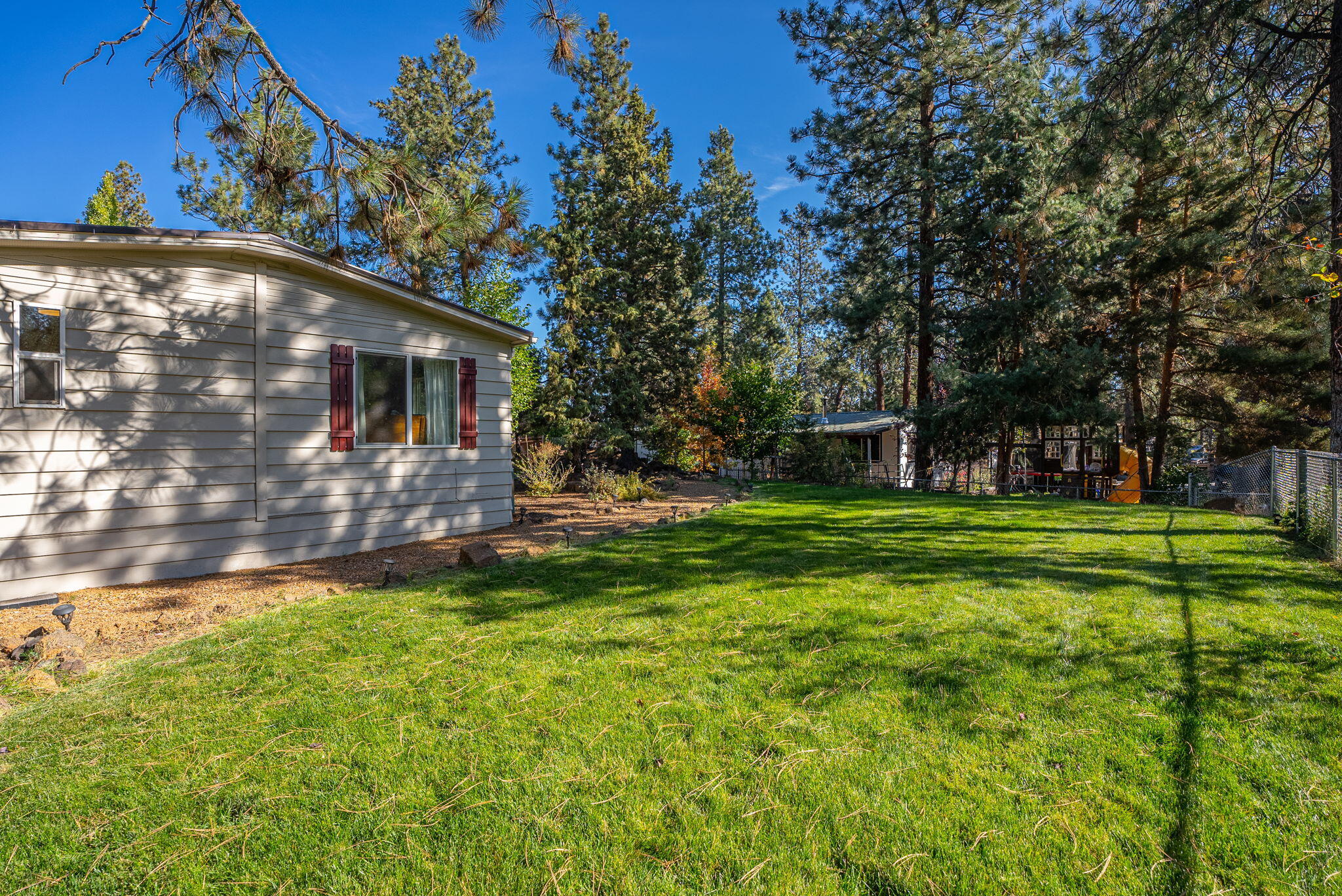 61099 Chuckanut Drive