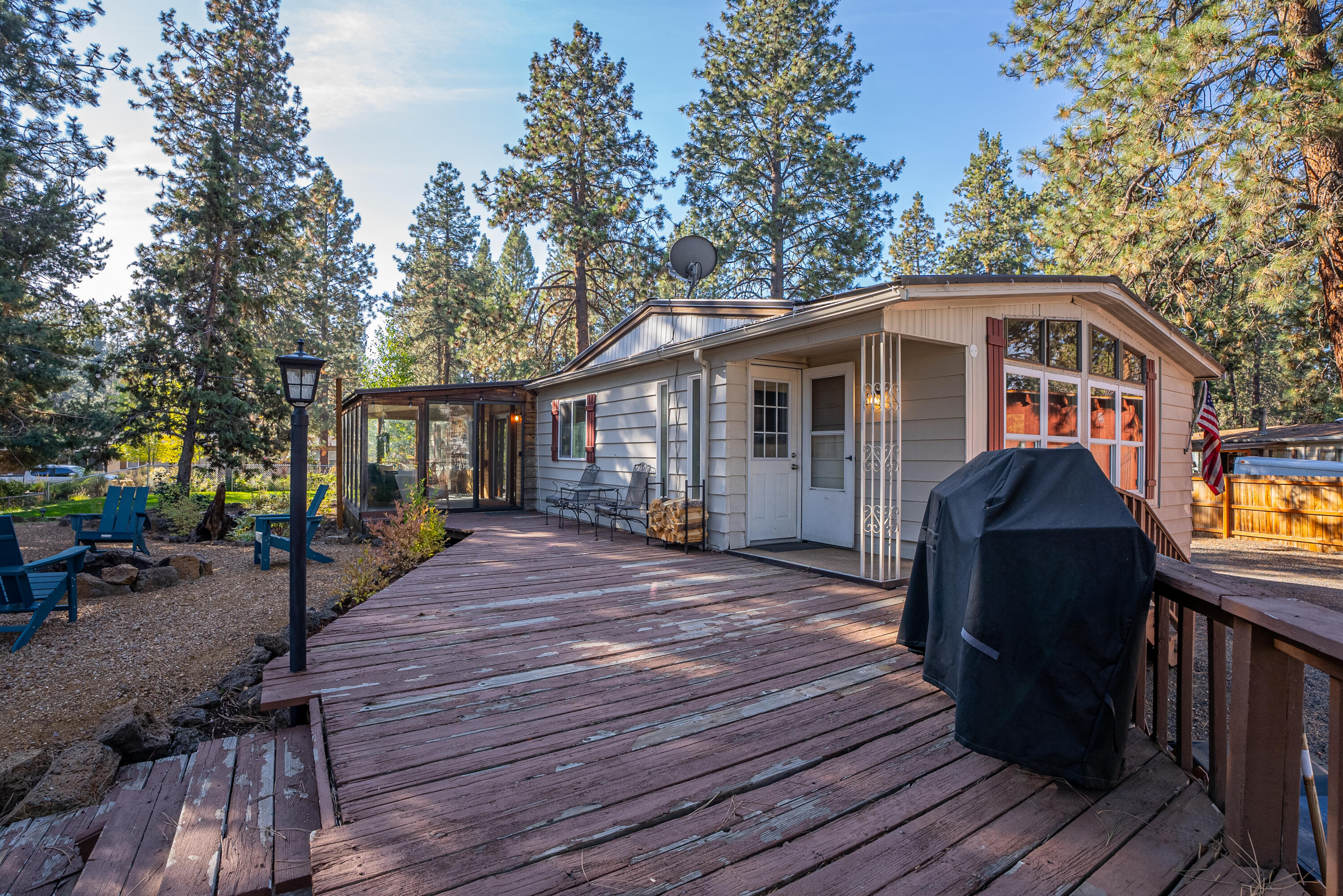 61099 Chuckanut Drive