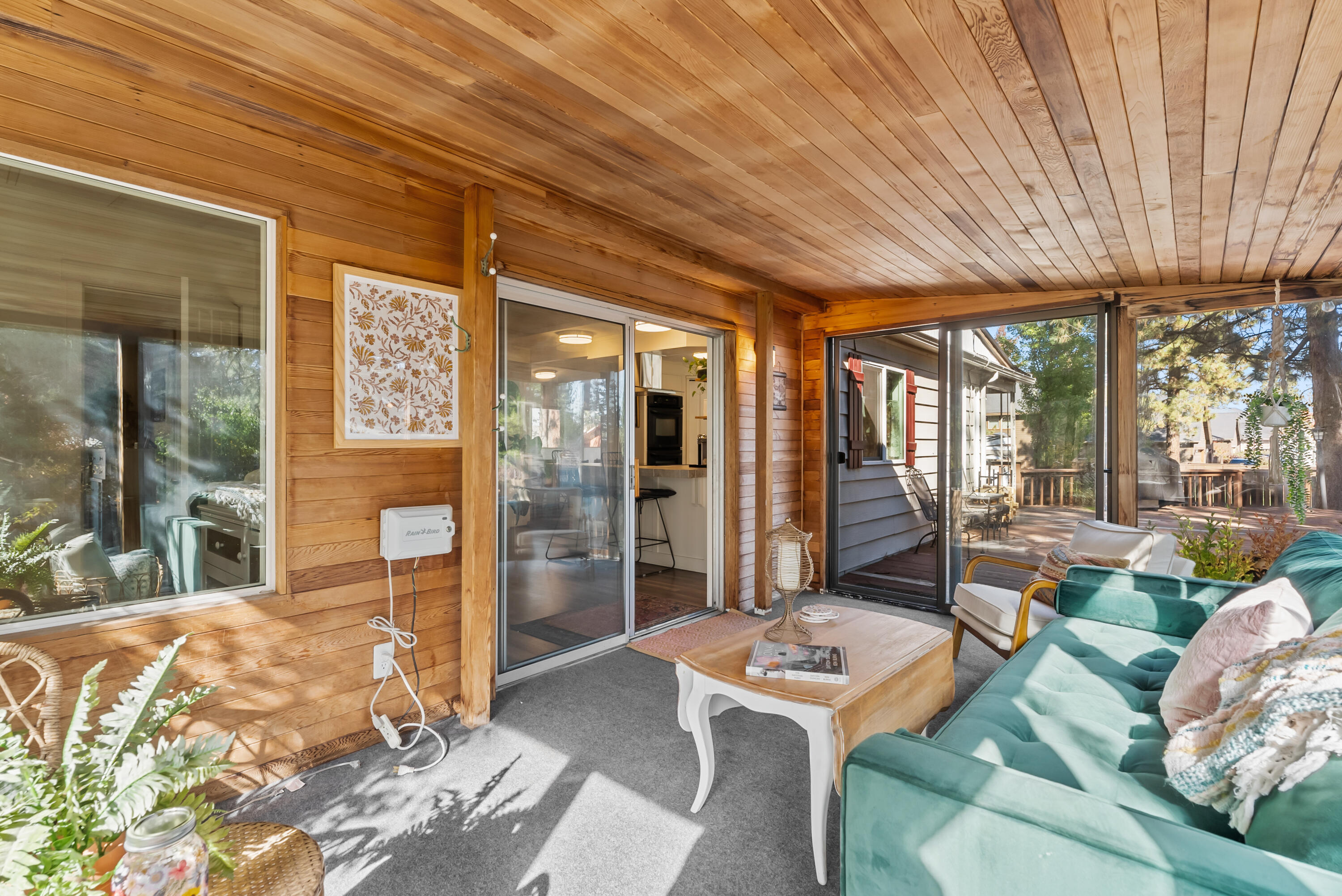 61099 Chuckanut Drive