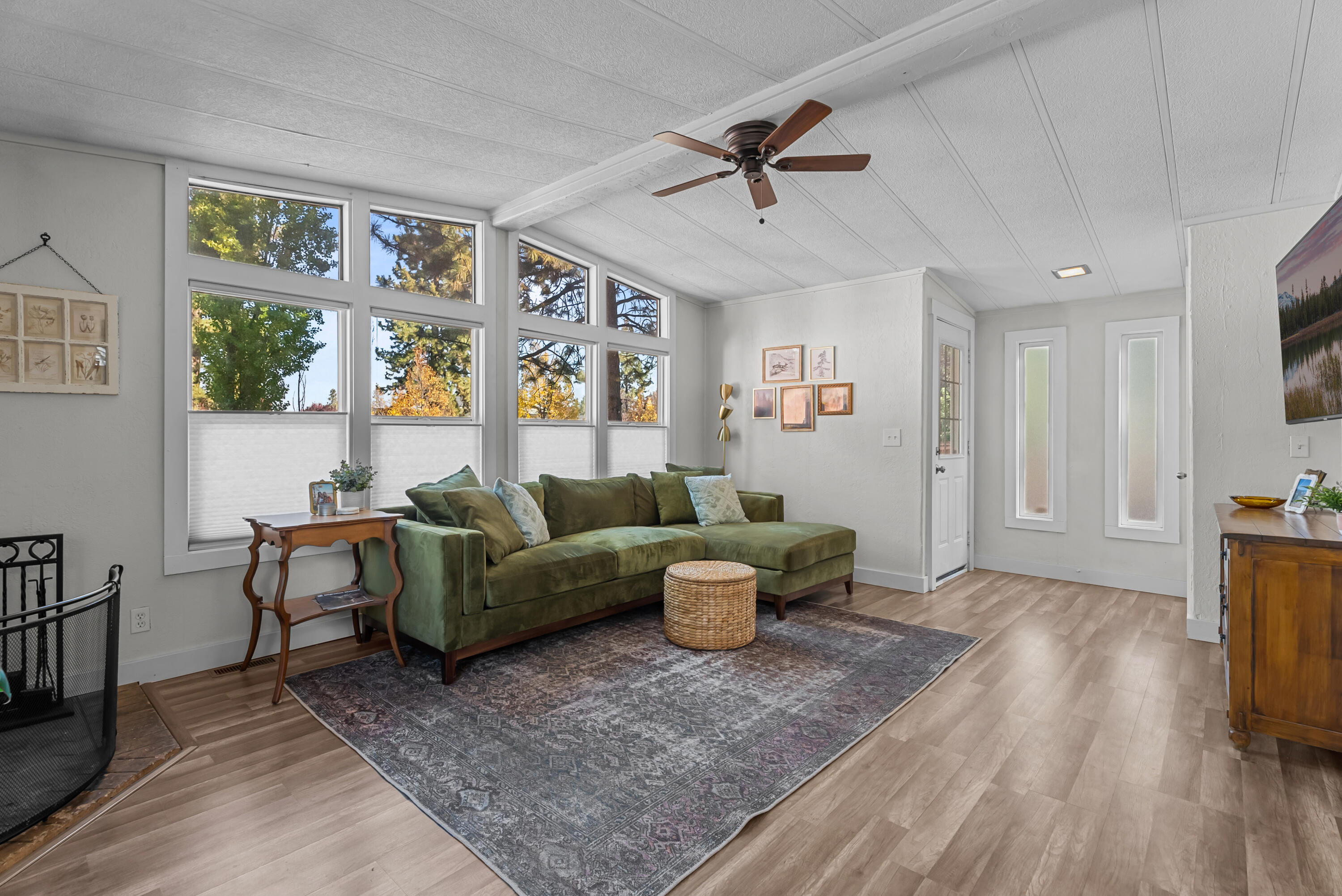 61099 Chuckanut Drive