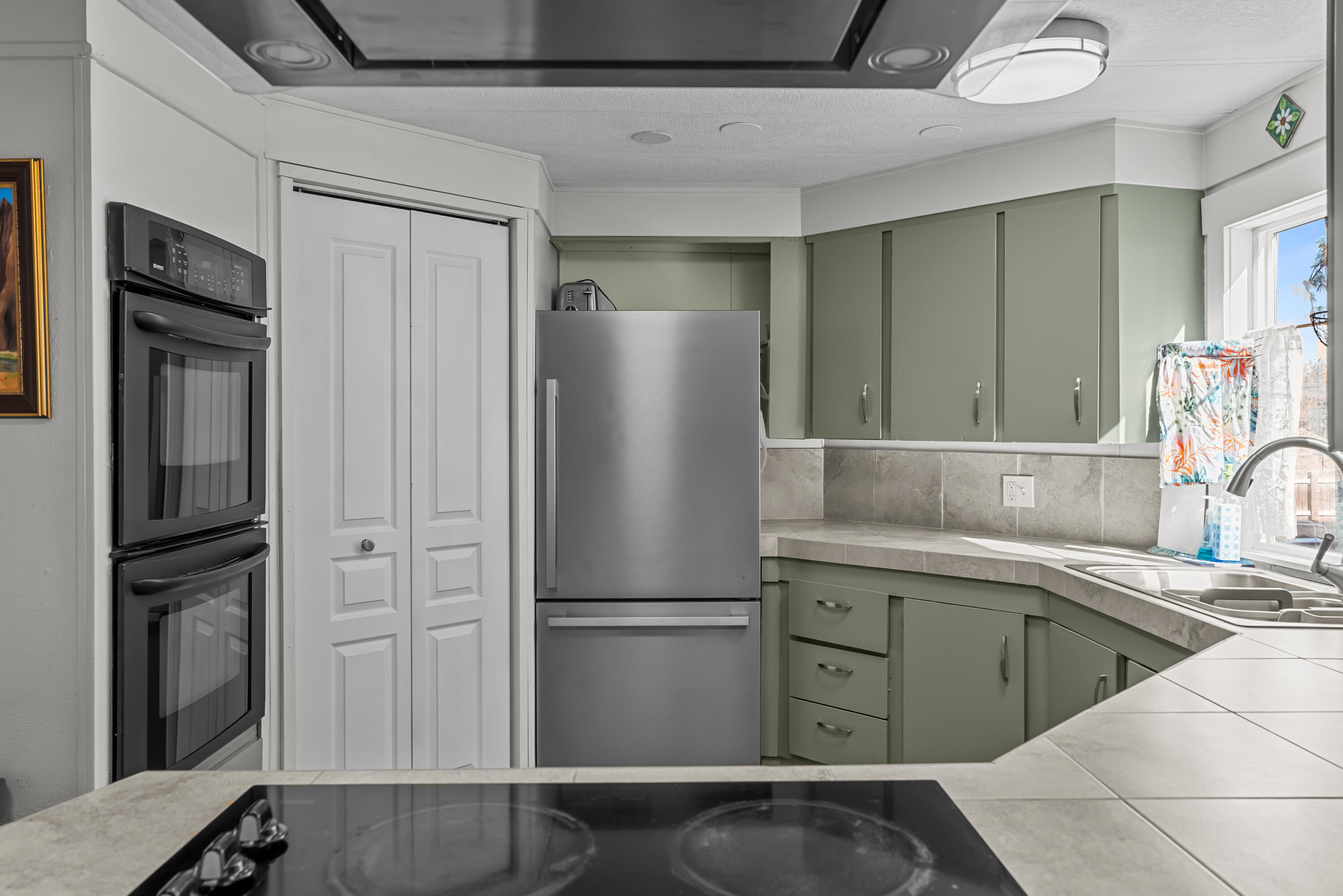 61099 Chuckanut Drive