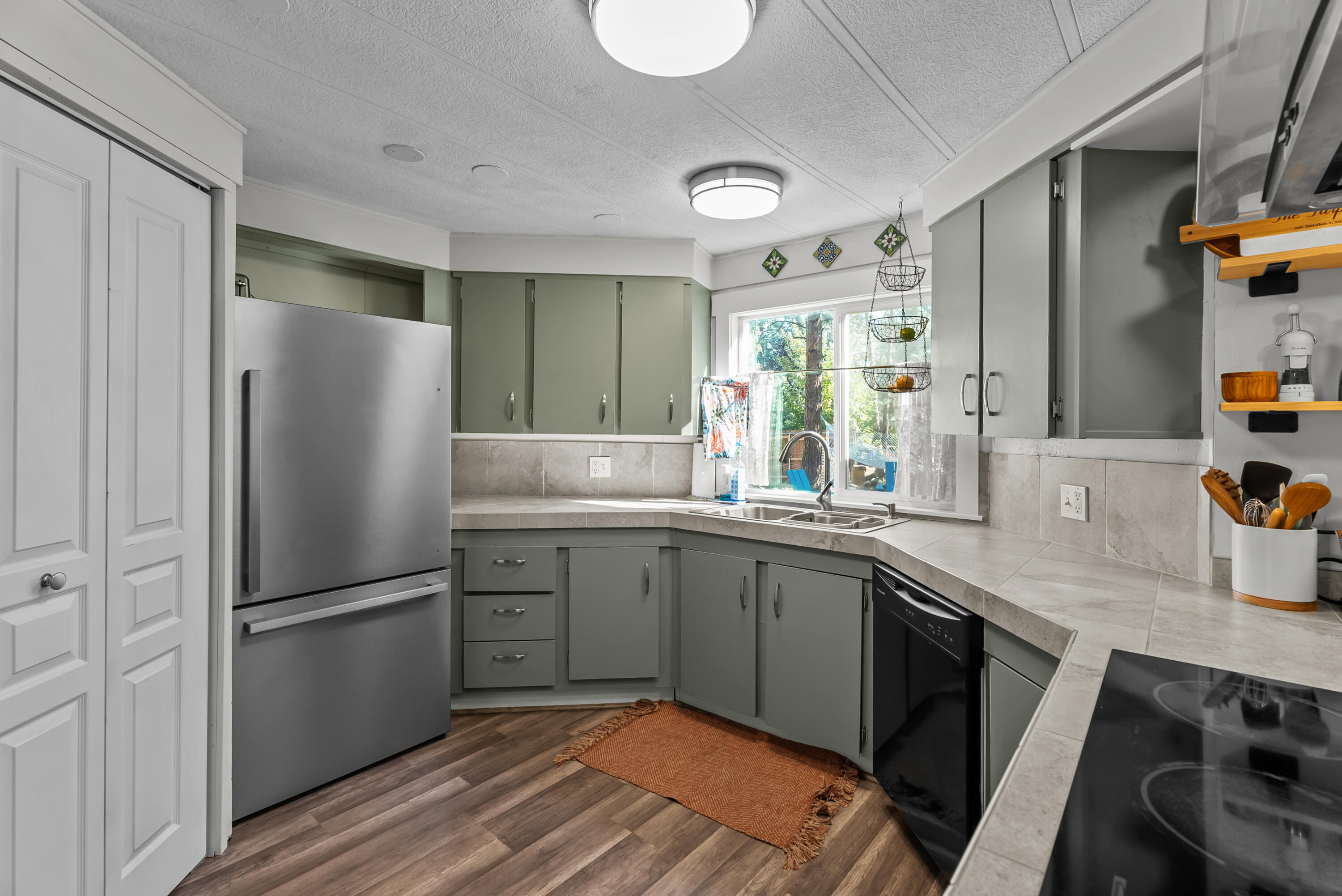 61099 Chuckanut Drive