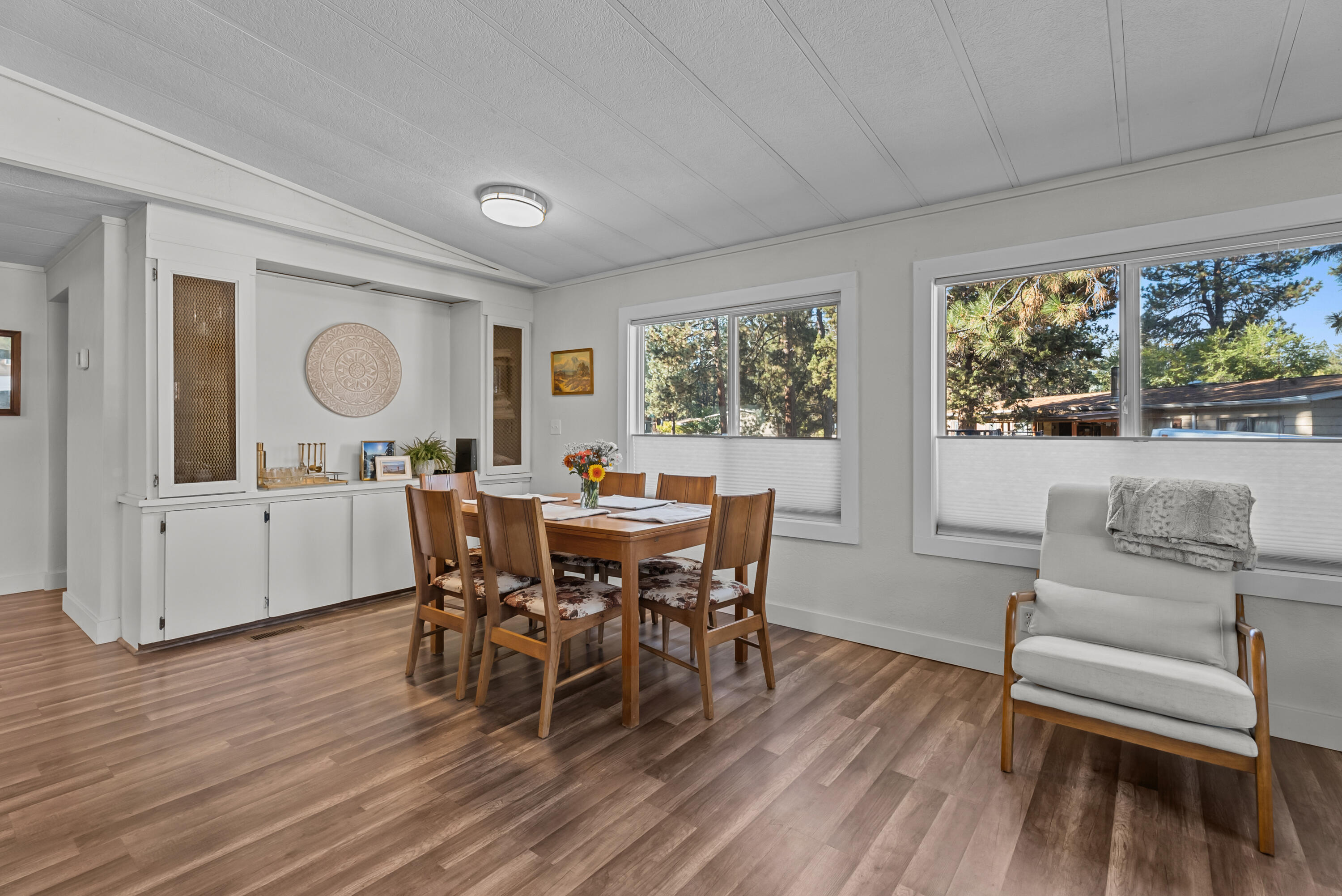 61099 Chuckanut Drive