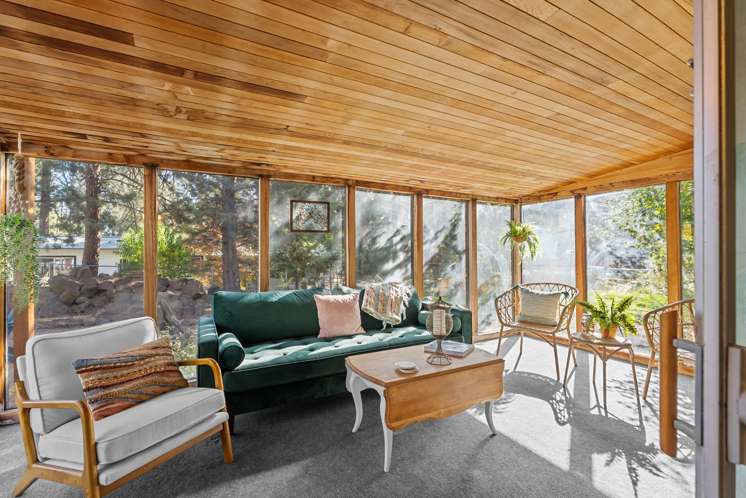 61099 Chuckanut Drive