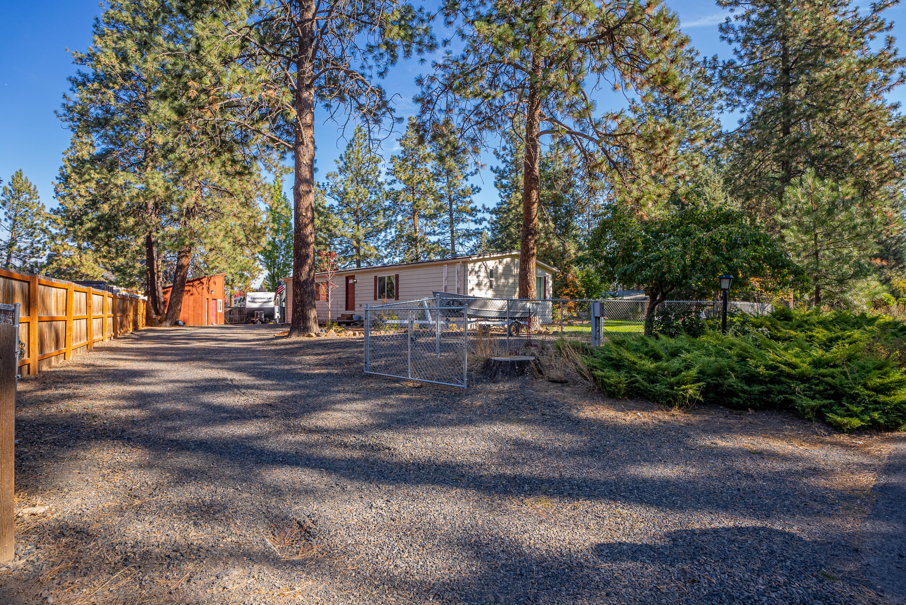 61099 Chuckanut Drive