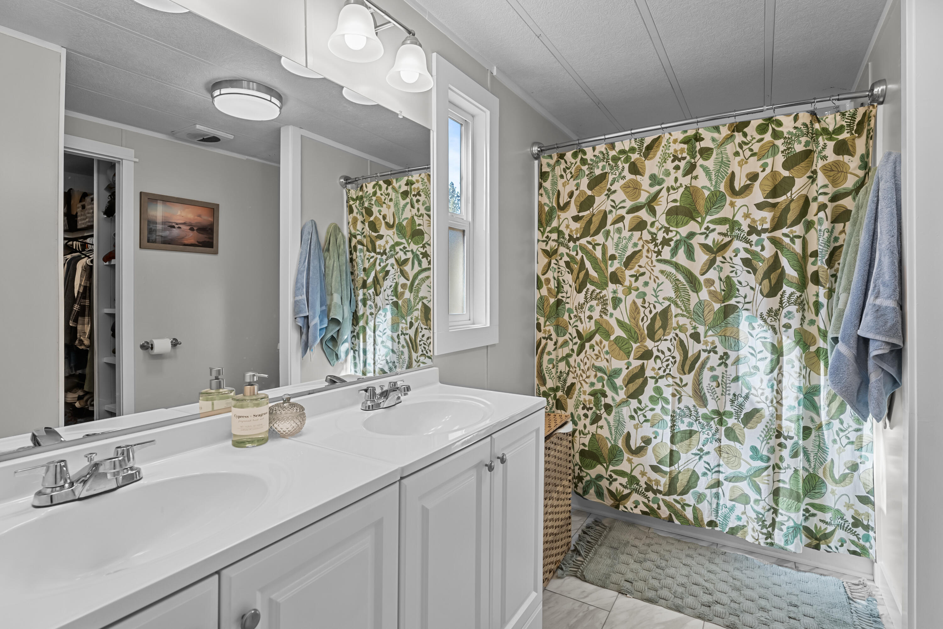 61099 Chuckanut Drive