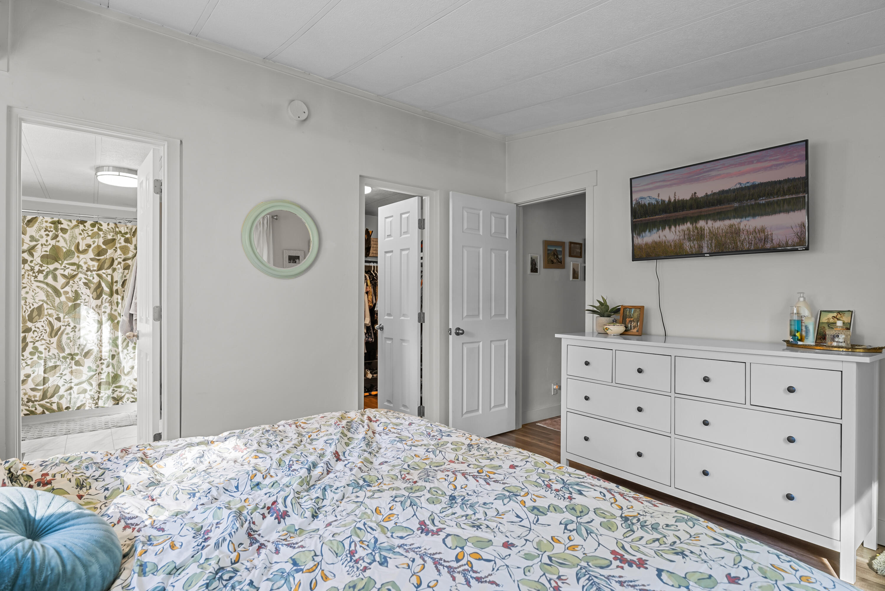 61099 Chuckanut Drive