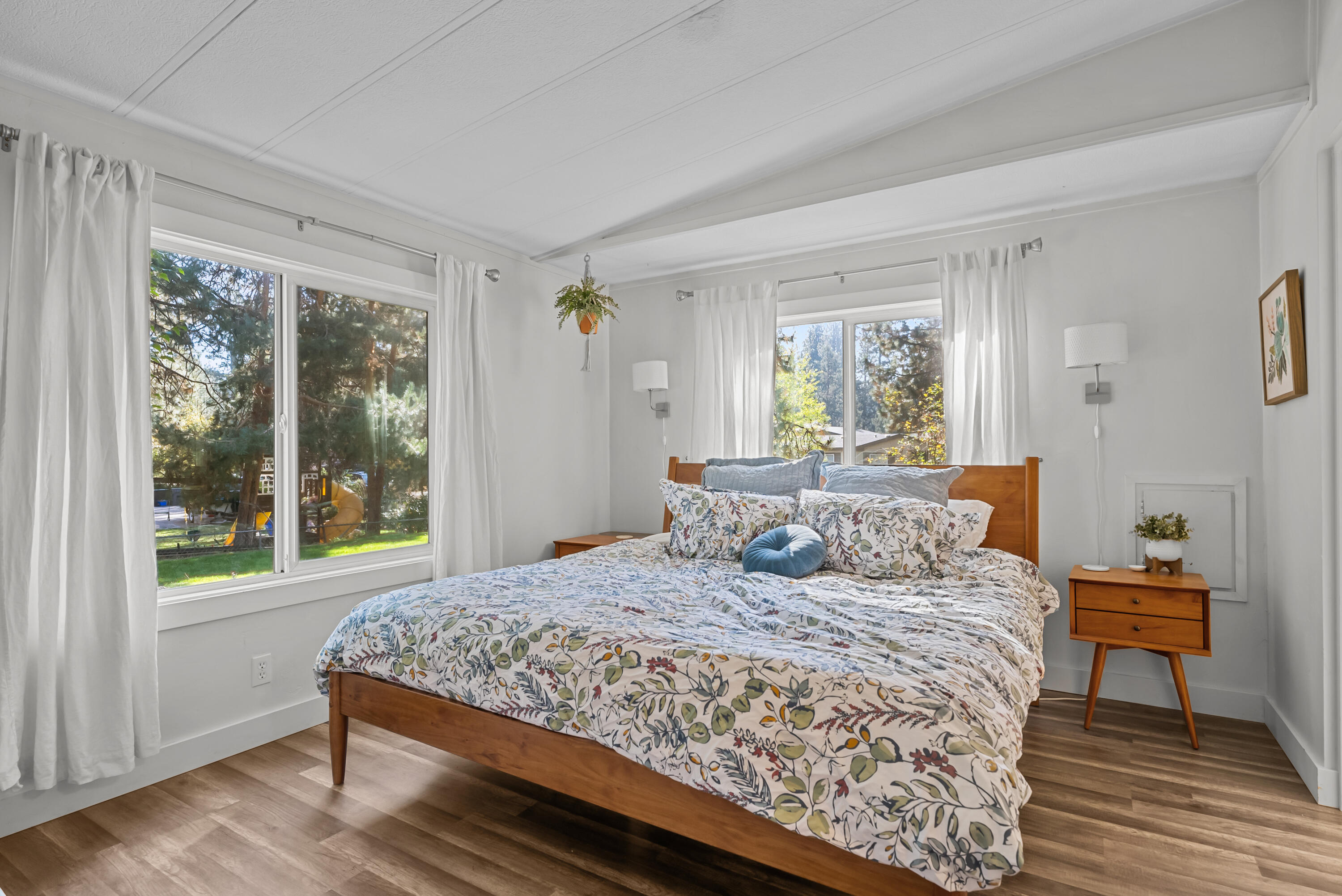 61099 Chuckanut Drive