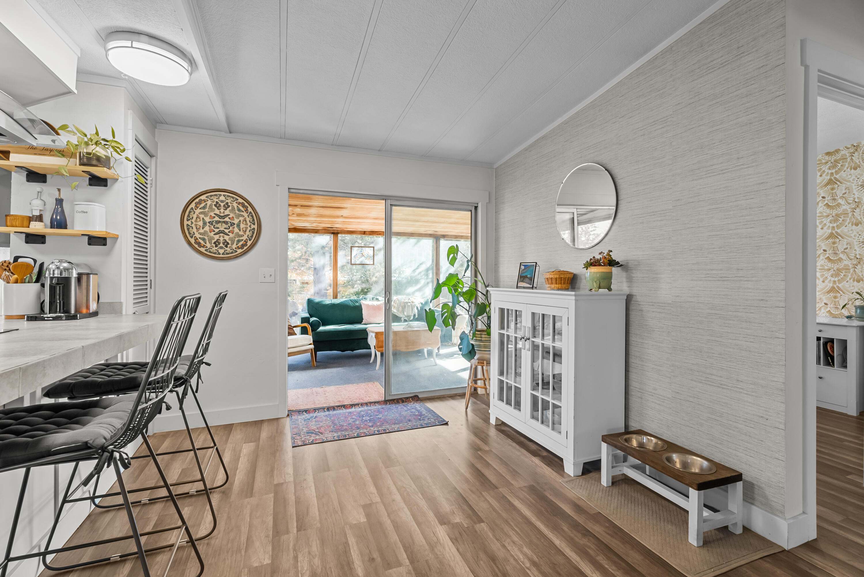 61099 Chuckanut Drive