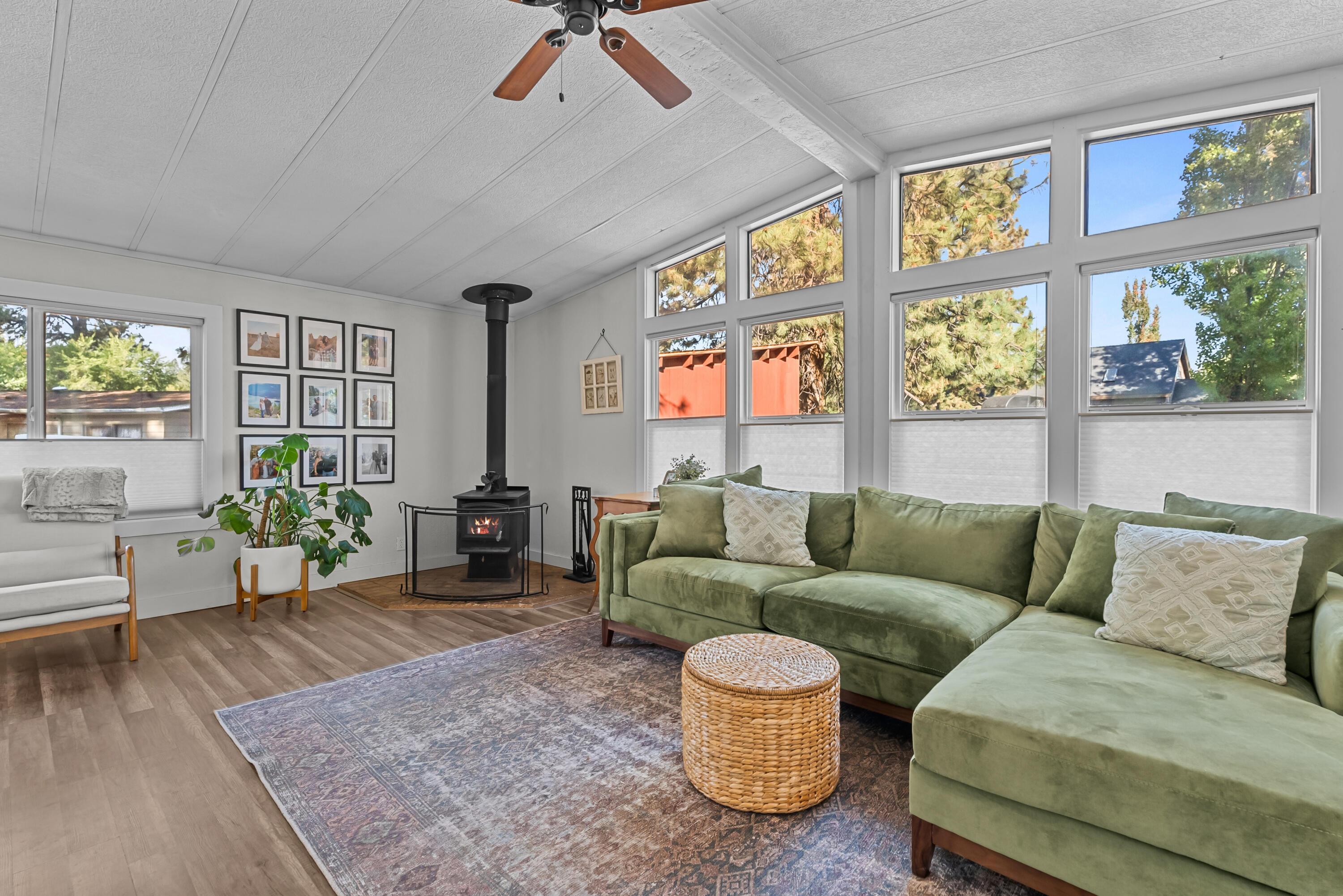 61099 Chuckanut Drive