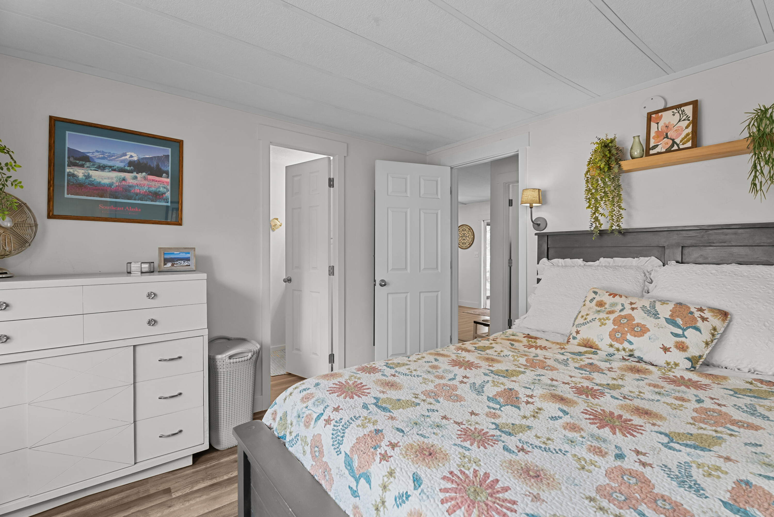 61099 Chuckanut Drive