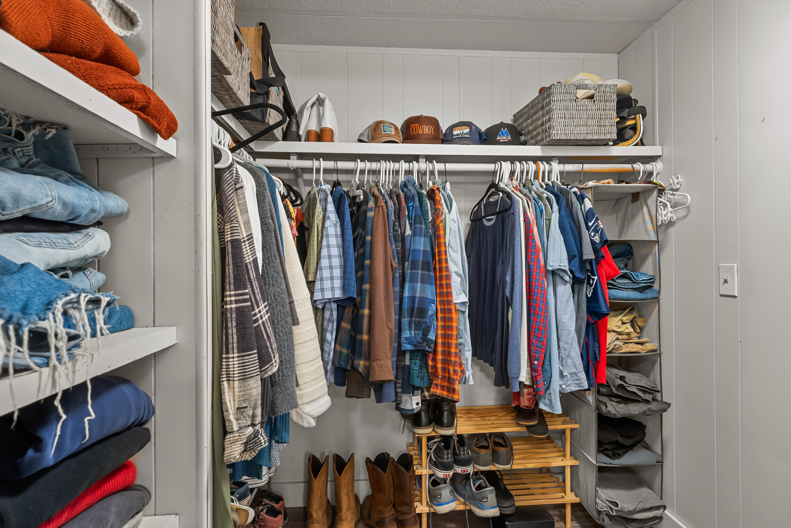 61099 Chuckanut Drive