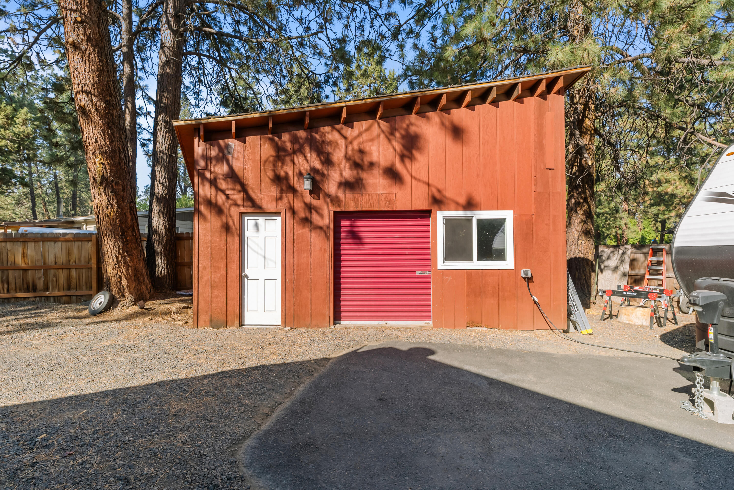 61099 Chuckanut Drive