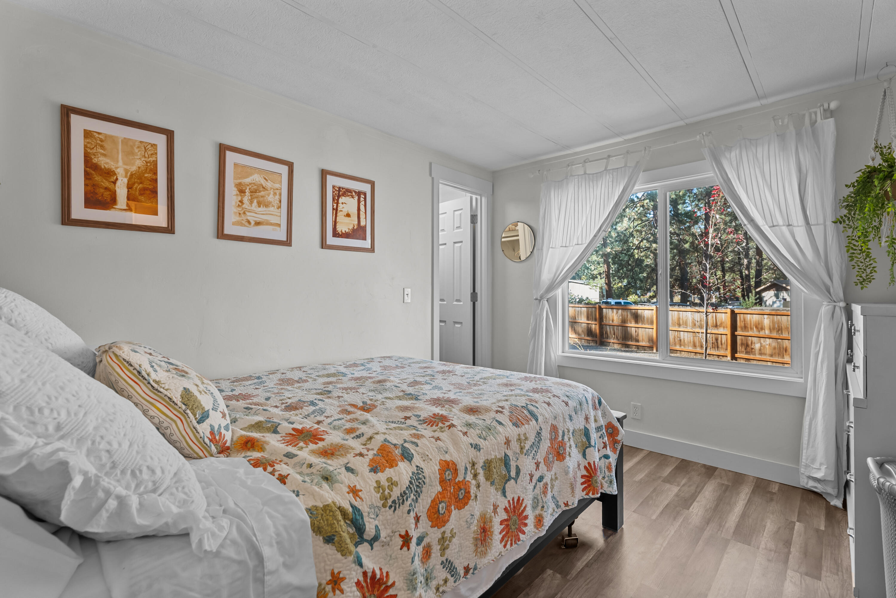 61099 Chuckanut Drive