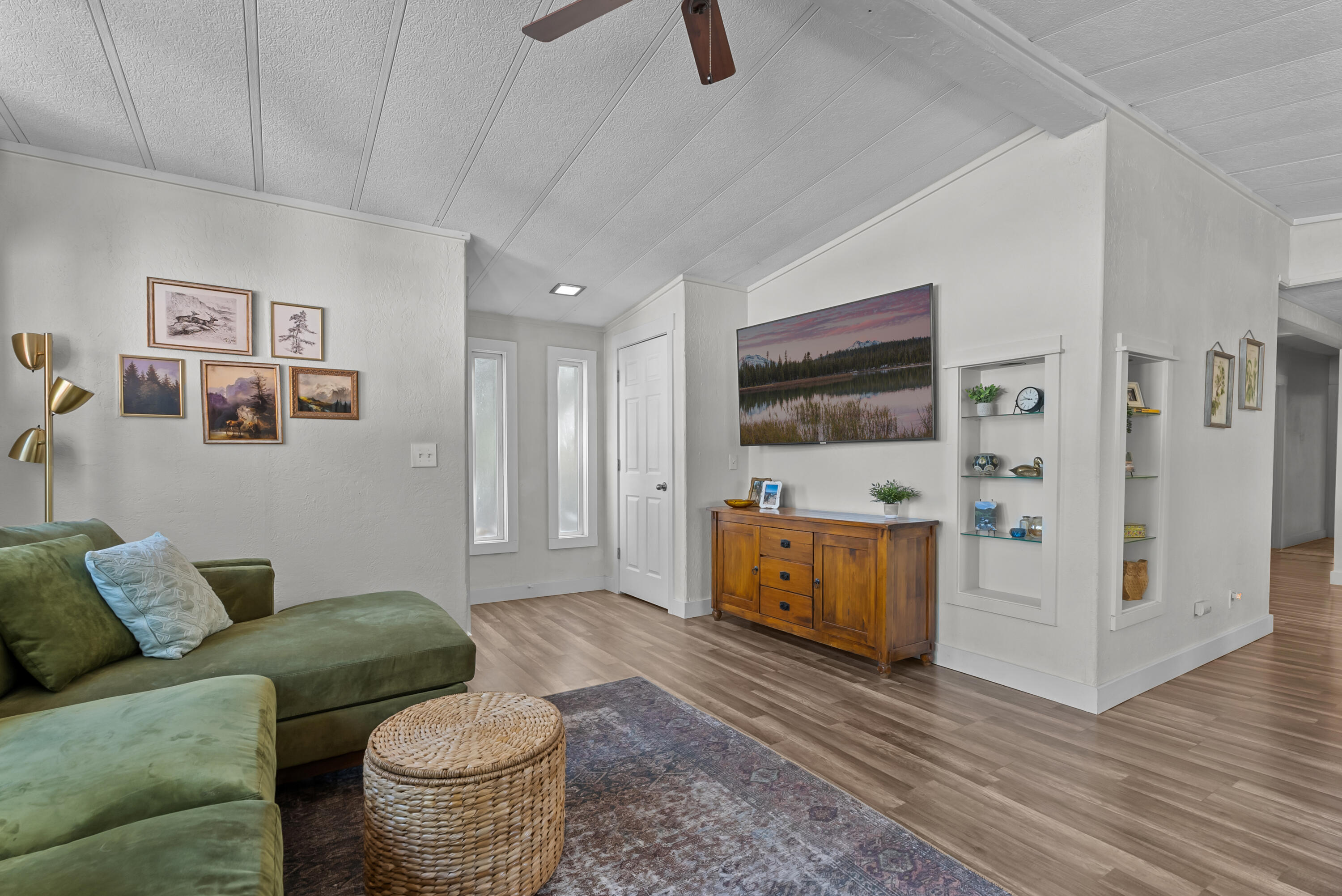 61099 Chuckanut Drive