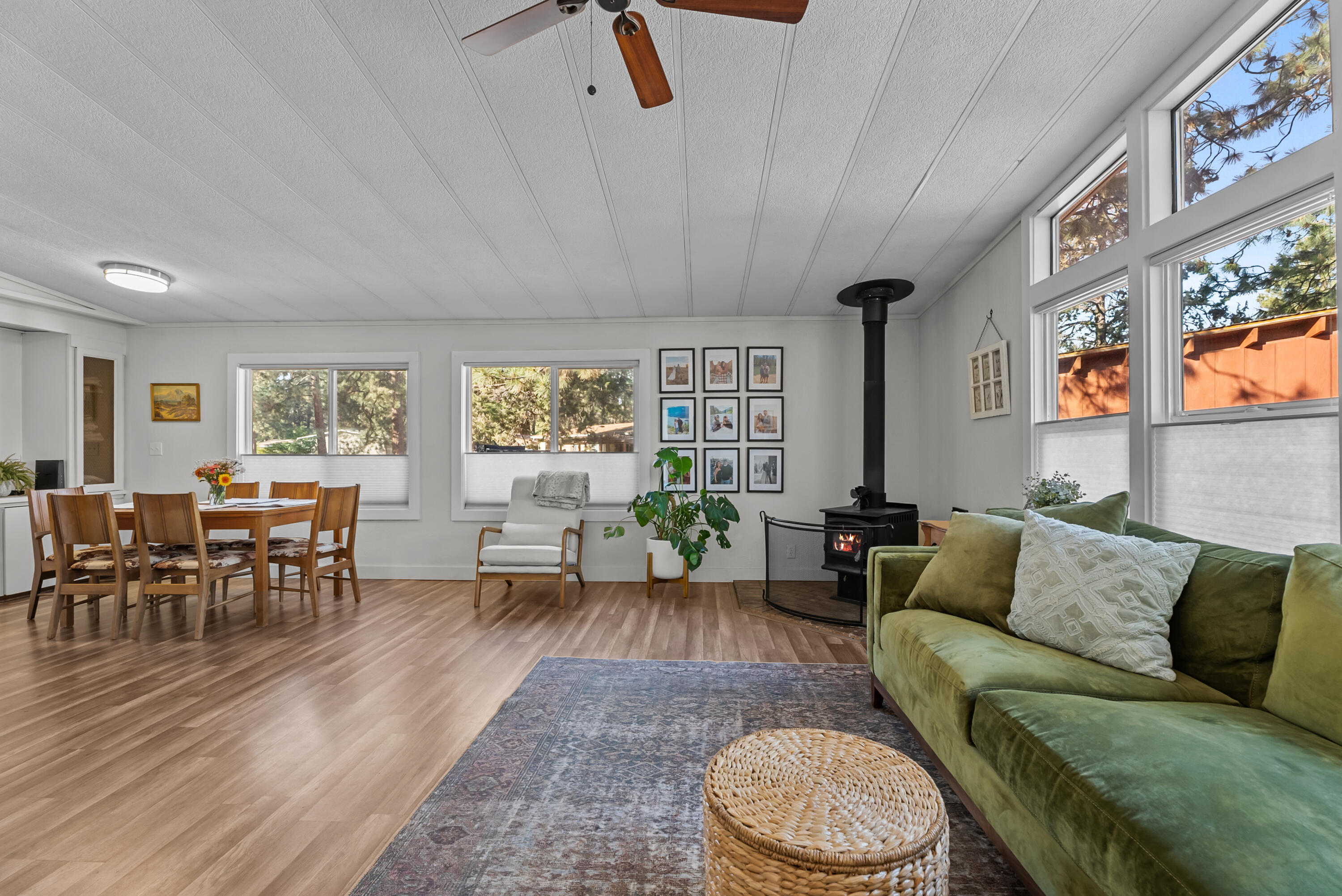 61099 Chuckanut Drive