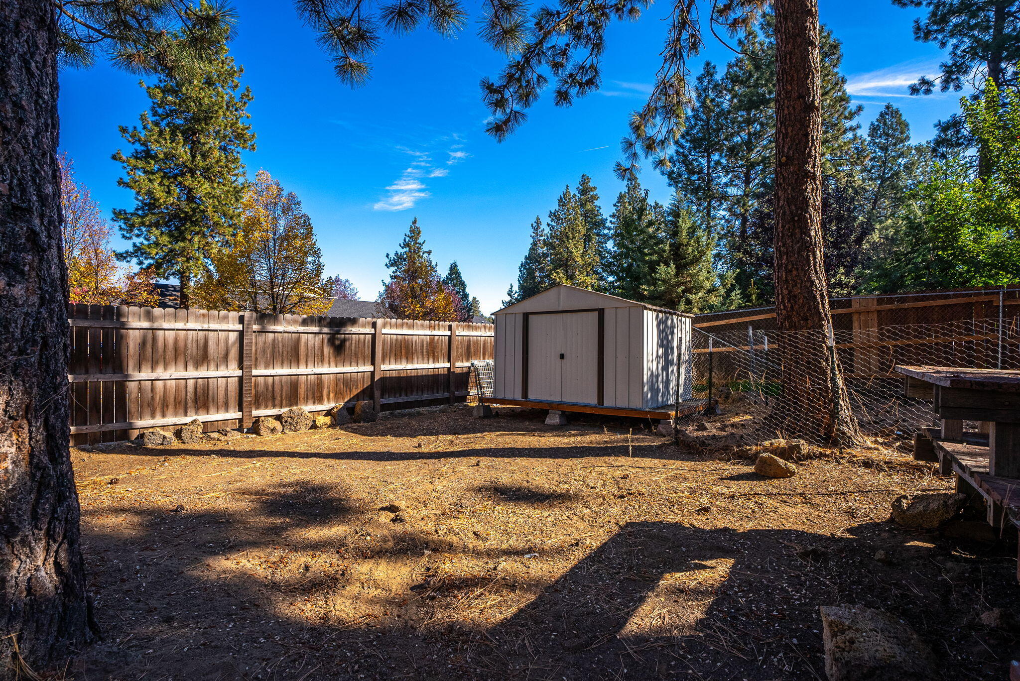 61099 Chuckanut Drive