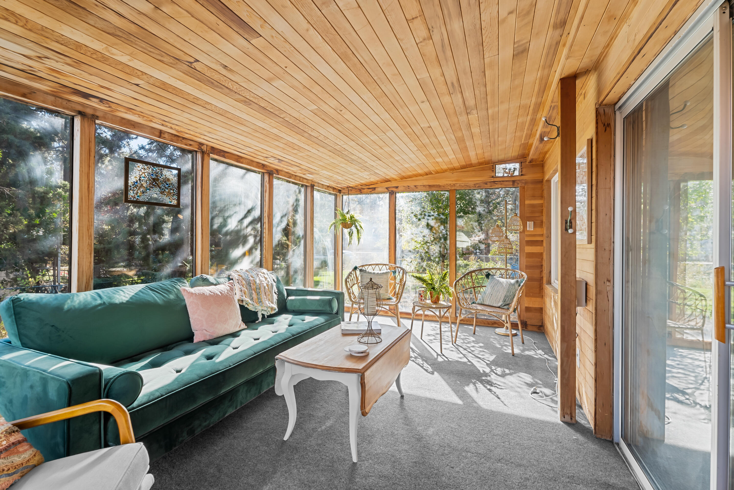 61099 Chuckanut Drive