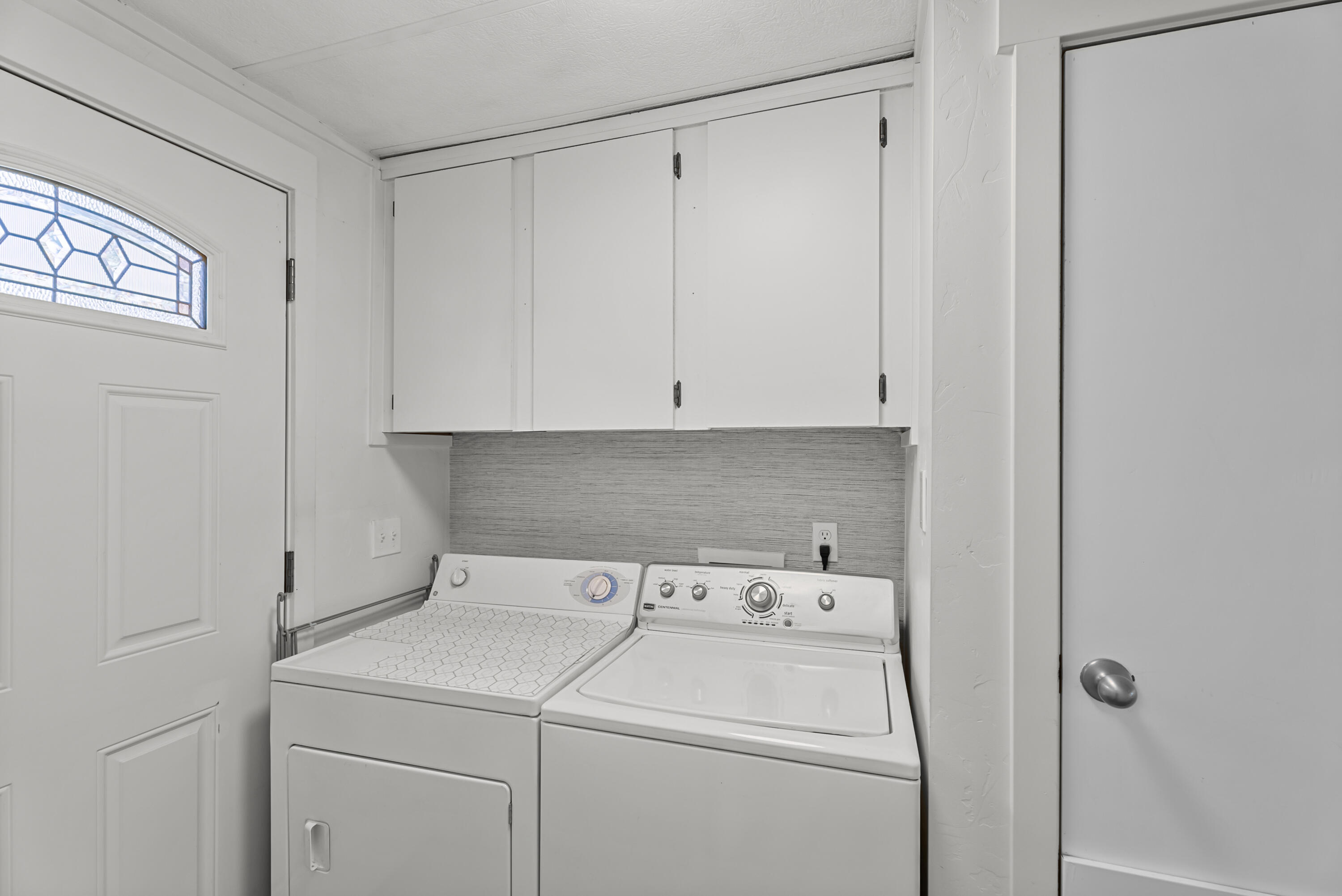 61099 Chuckanut Drive