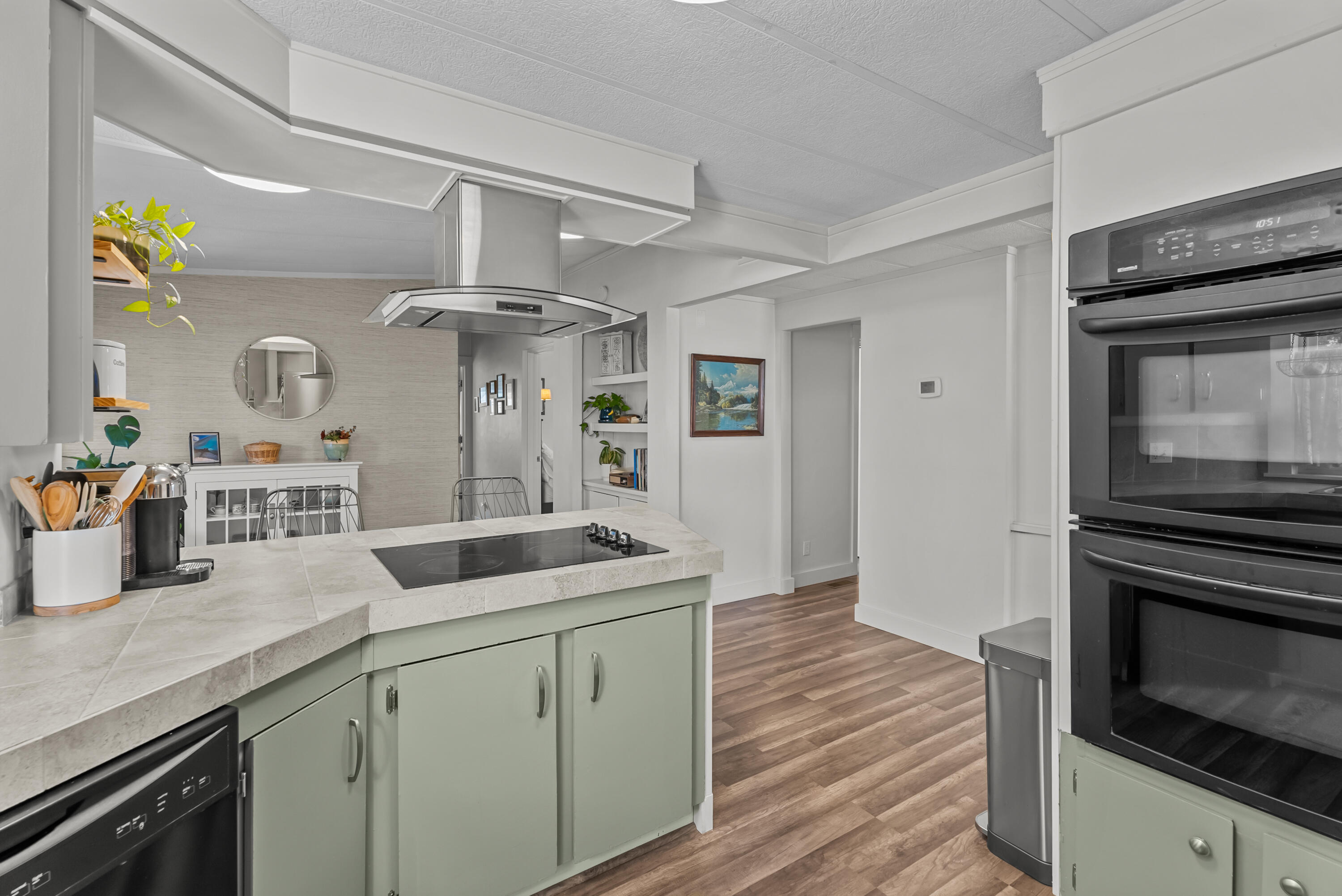 61099 Chuckanut Drive