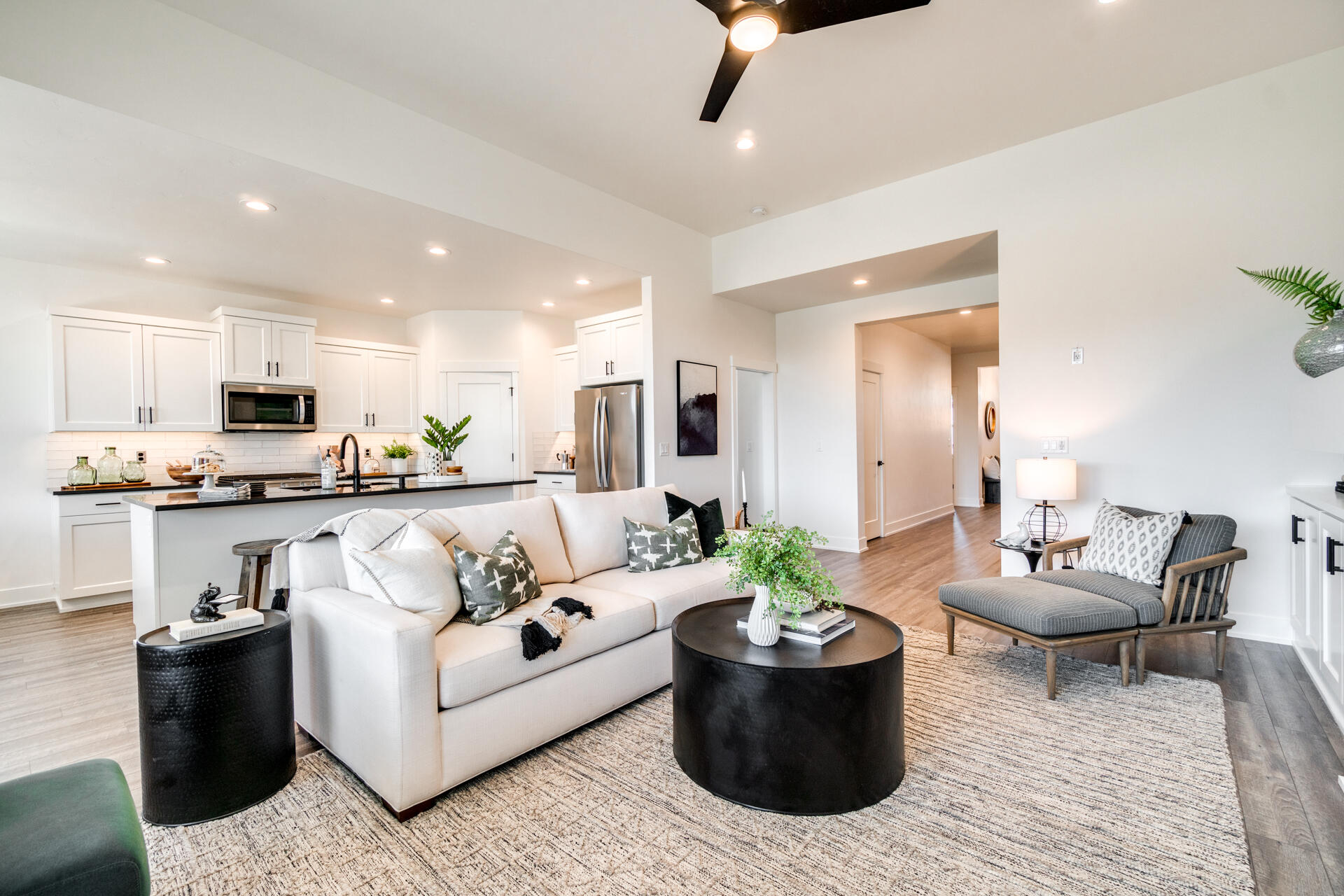51980 Musket Drive