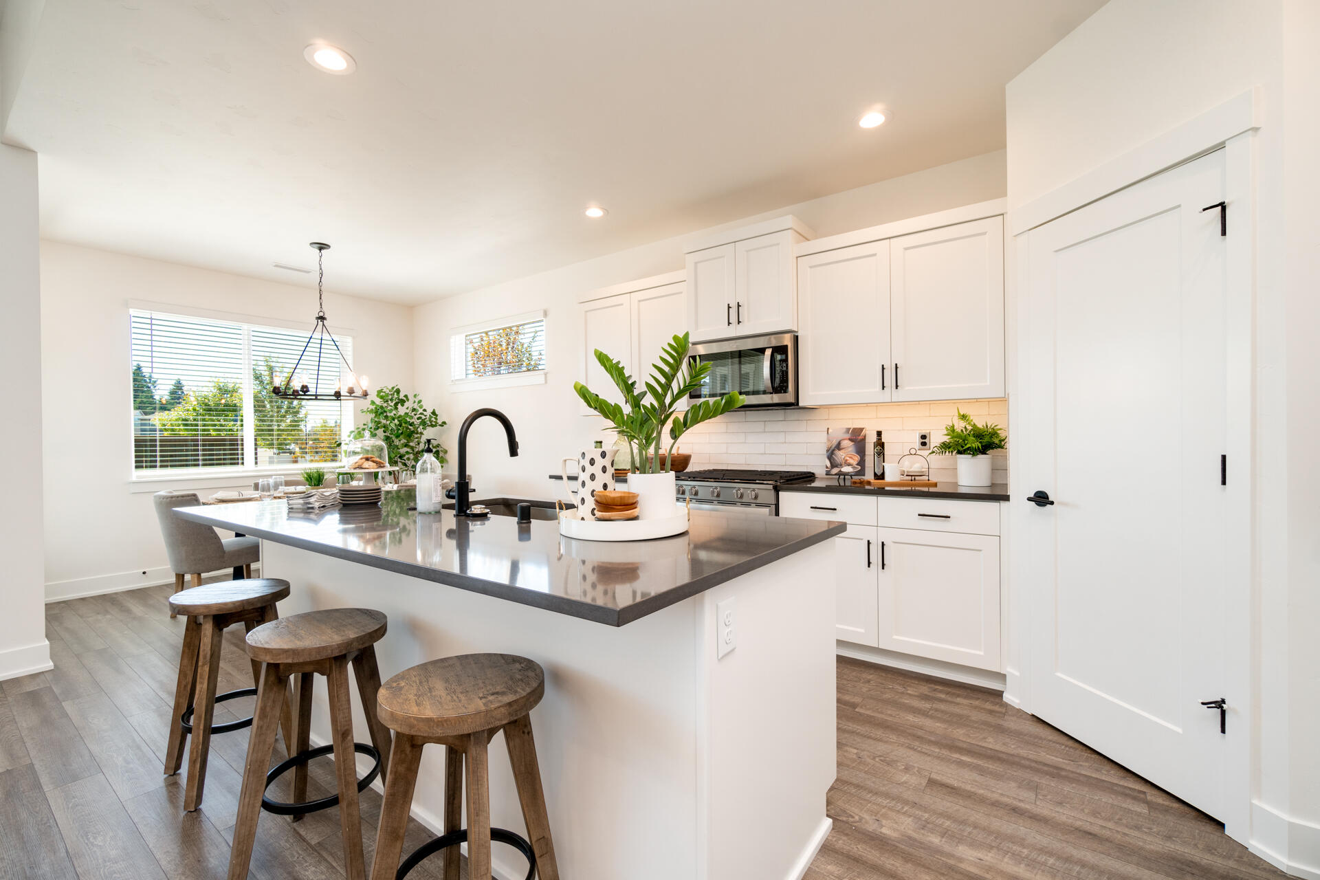 51980 Musket Drive