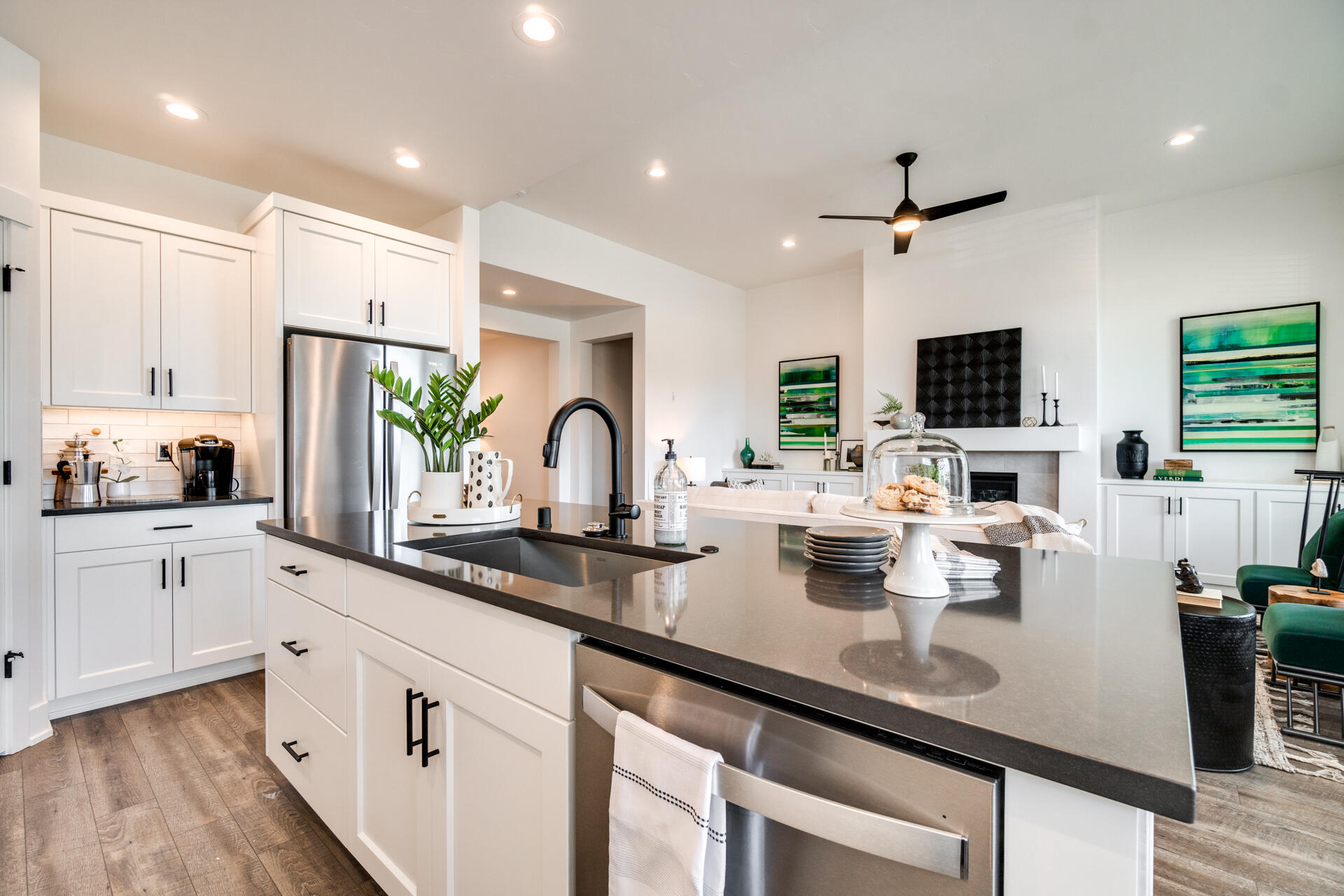 51980 Musket Drive
