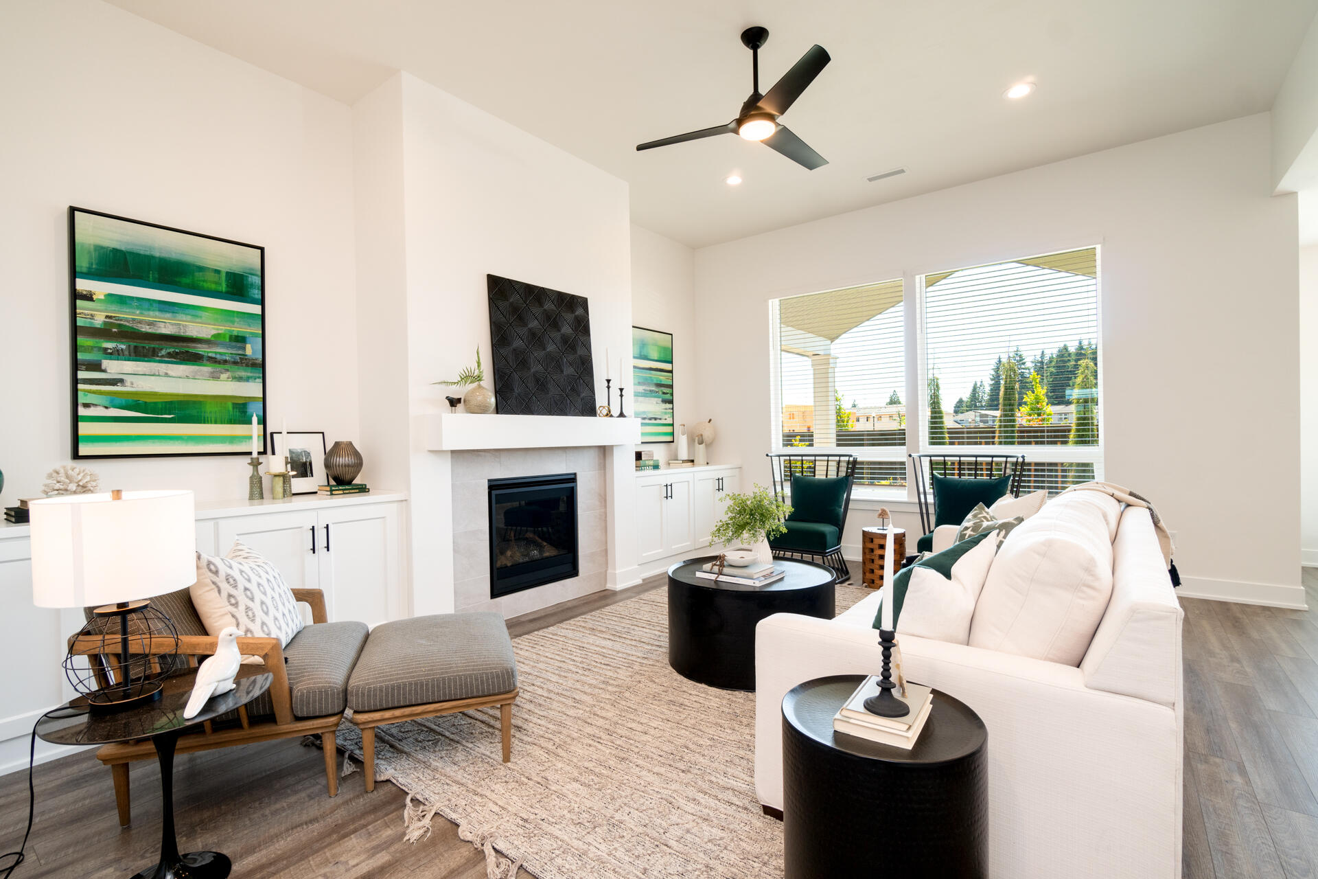 51980 Musket Drive