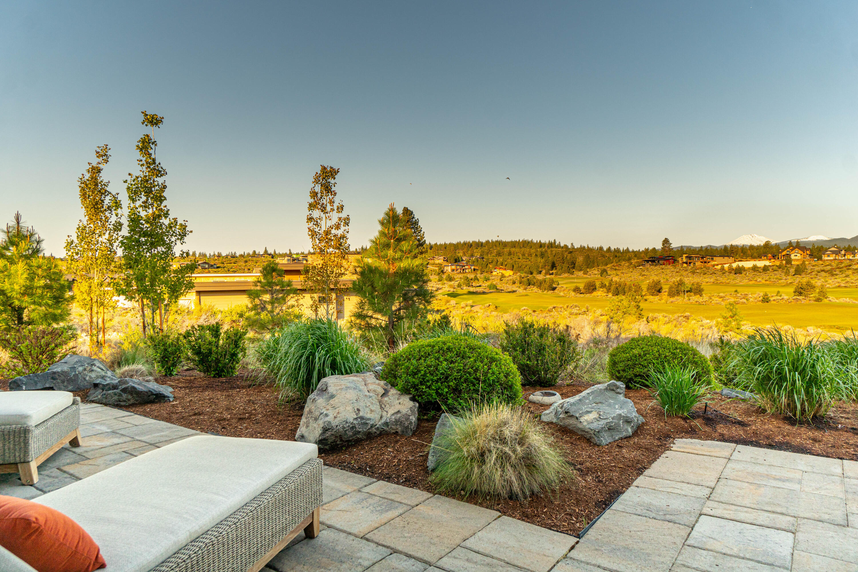 61581 Hardin Martin Court