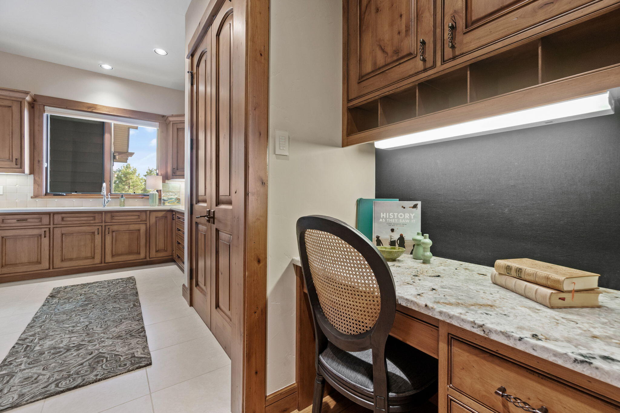 61581 Hardin Martin Court