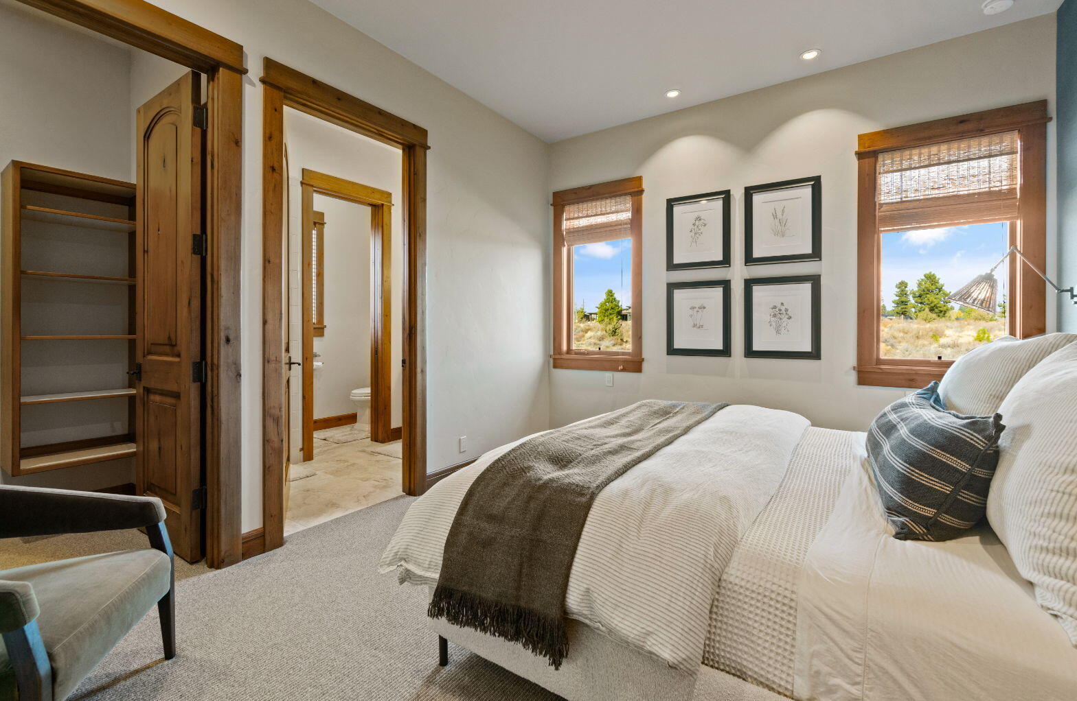 61581 Hardin Martin Court