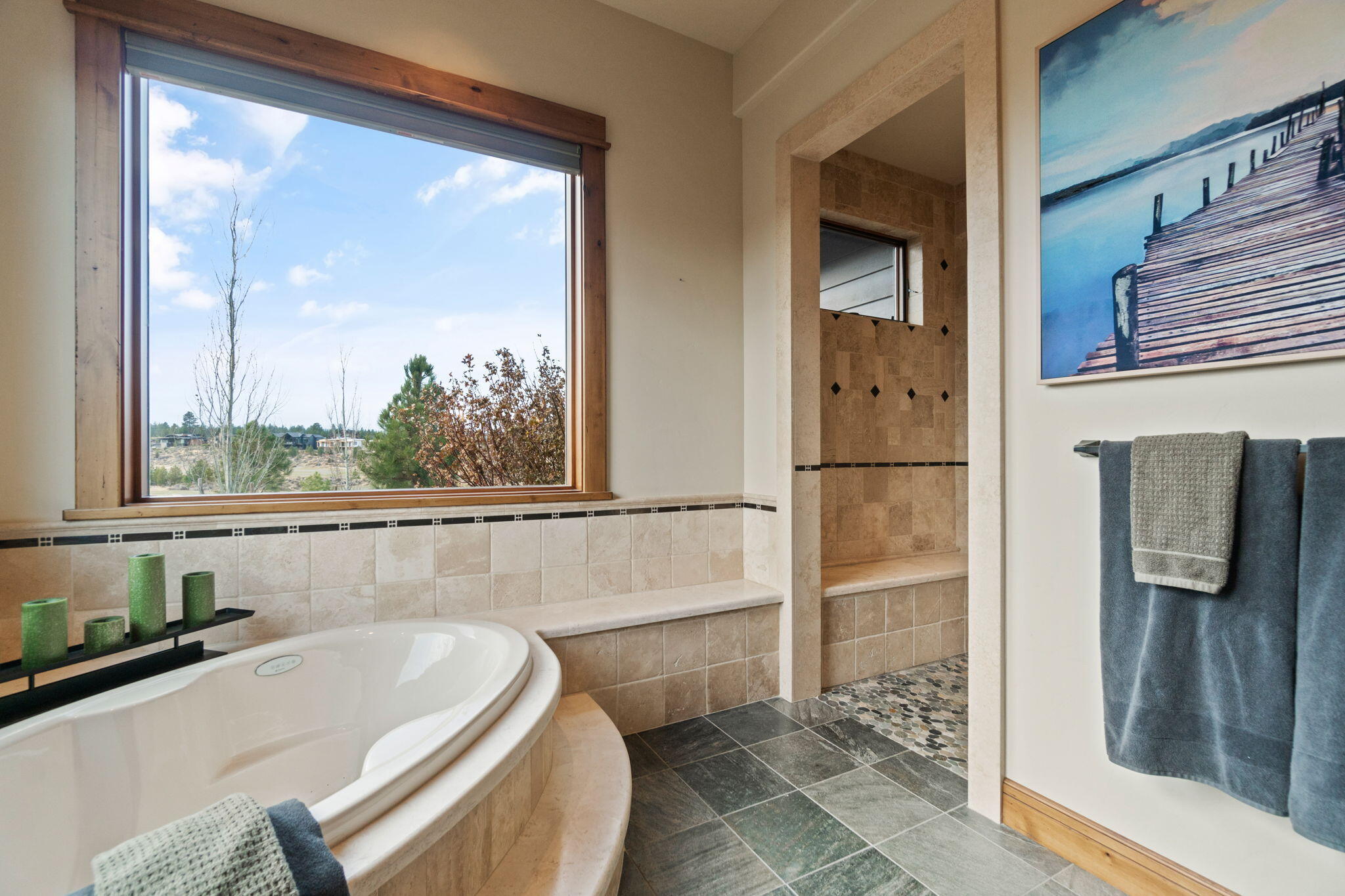 61581 Hardin Martin Court