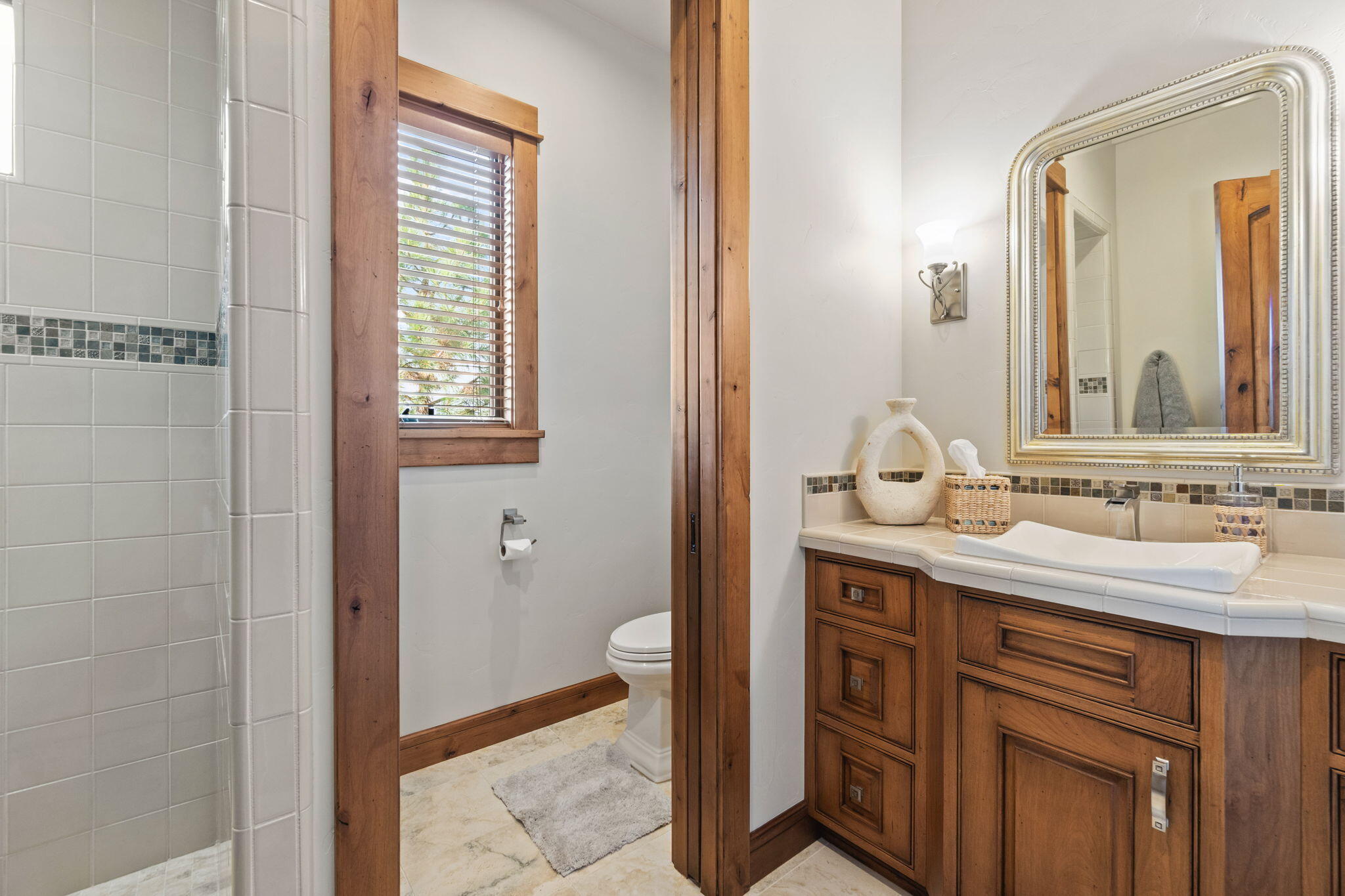 61581 Hardin Martin Court