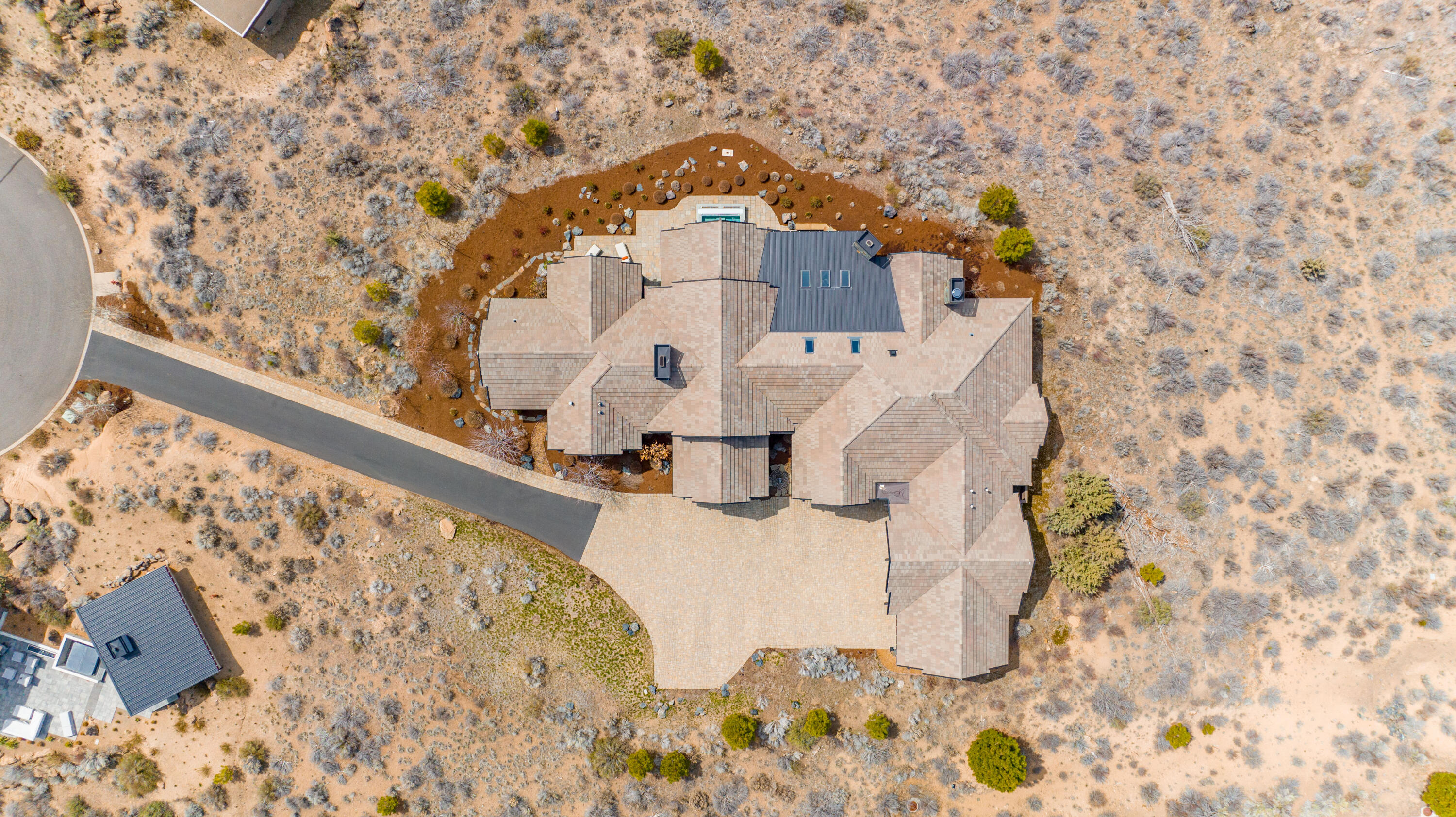 61581 Hardin Martin Court