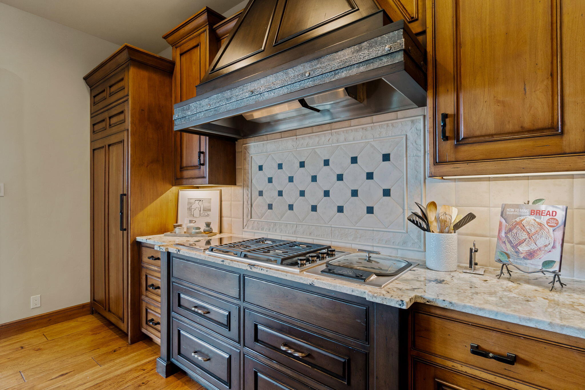 61581 Hardin Martin Court