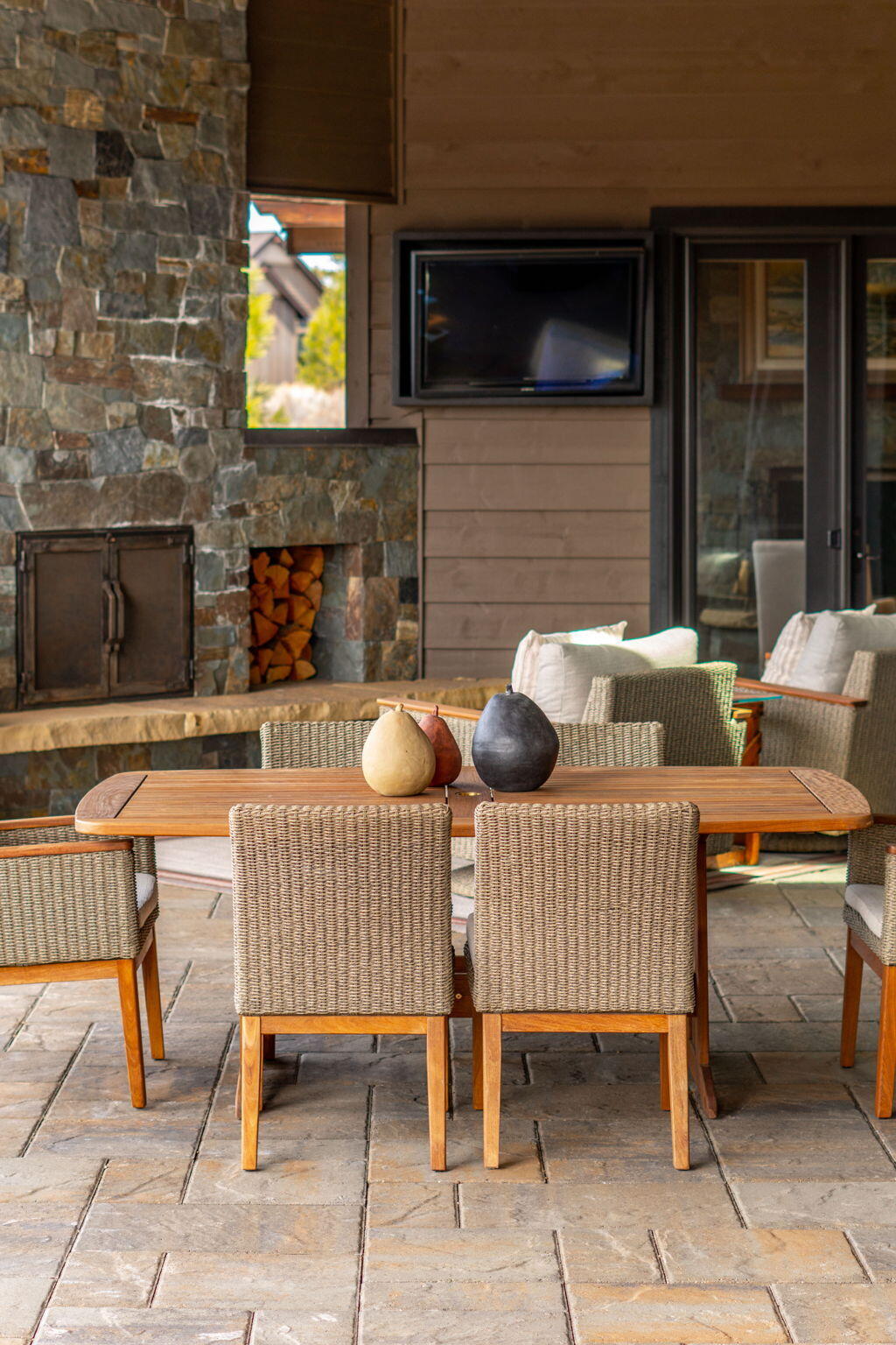 61581 Hardin Martin Court