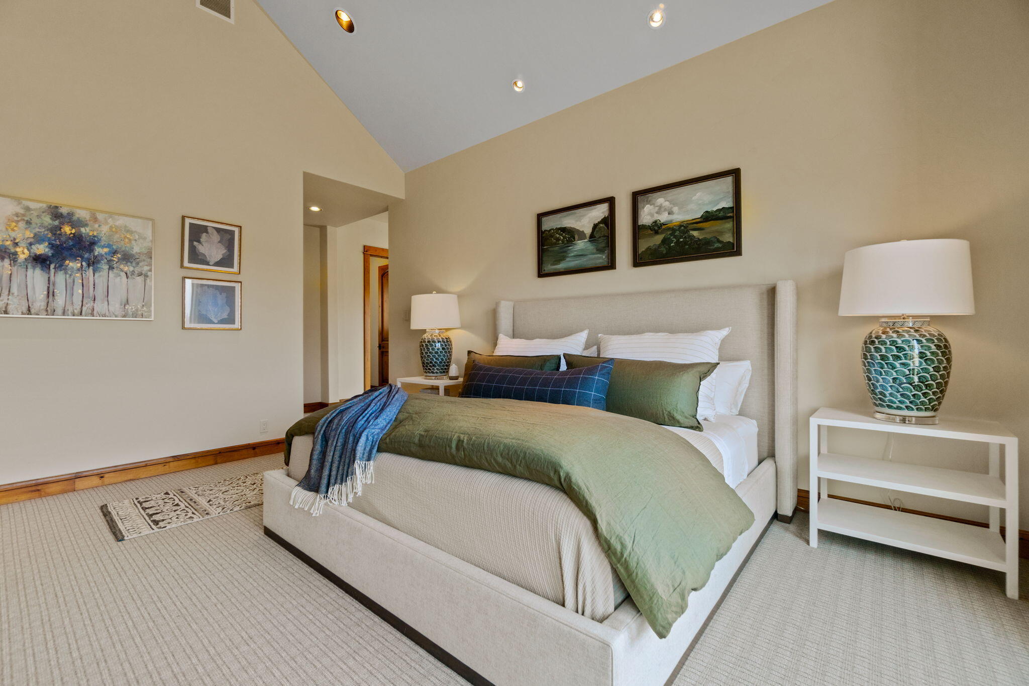 61581 Hardin Martin Court