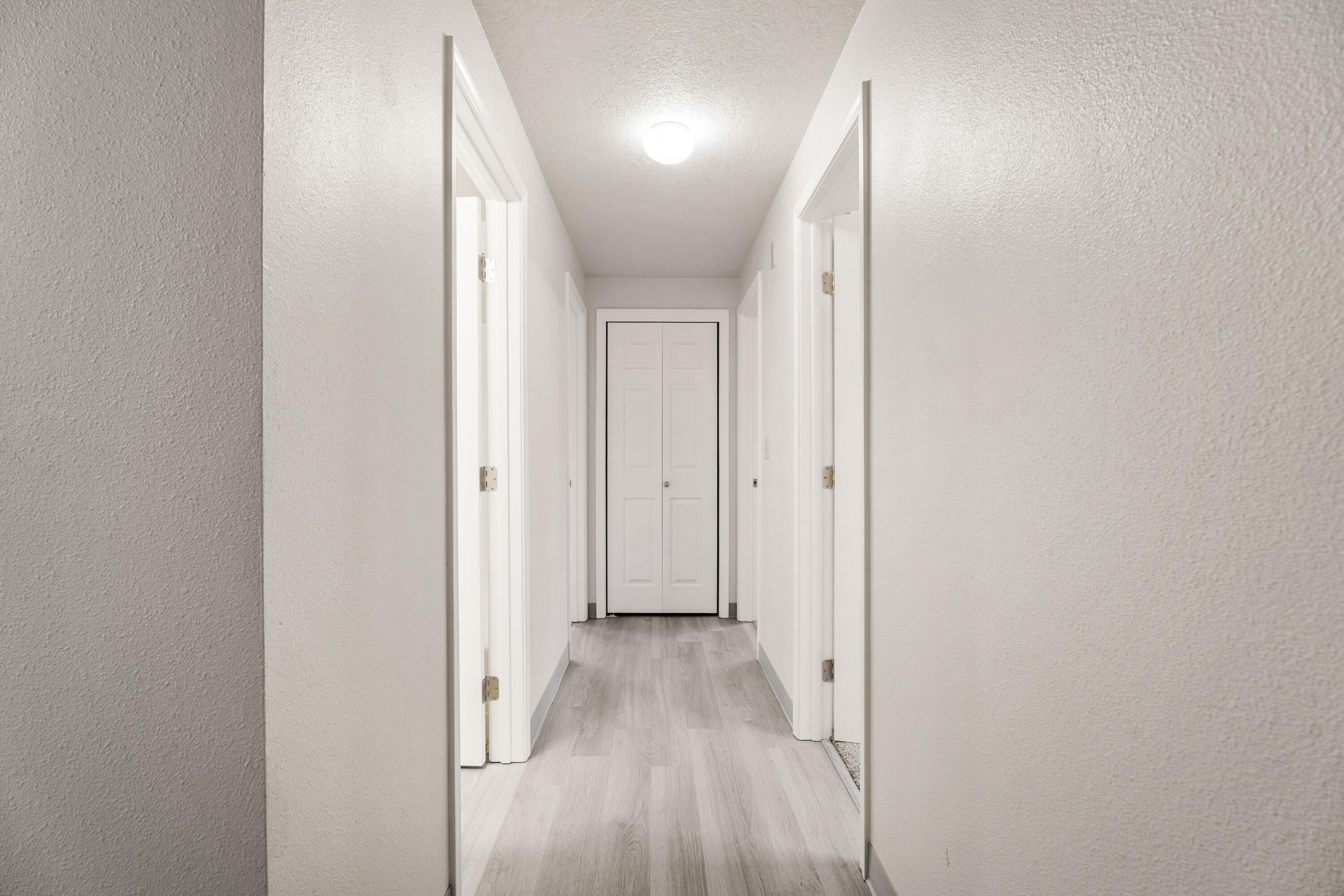 2673 SW Evergreen Avenue