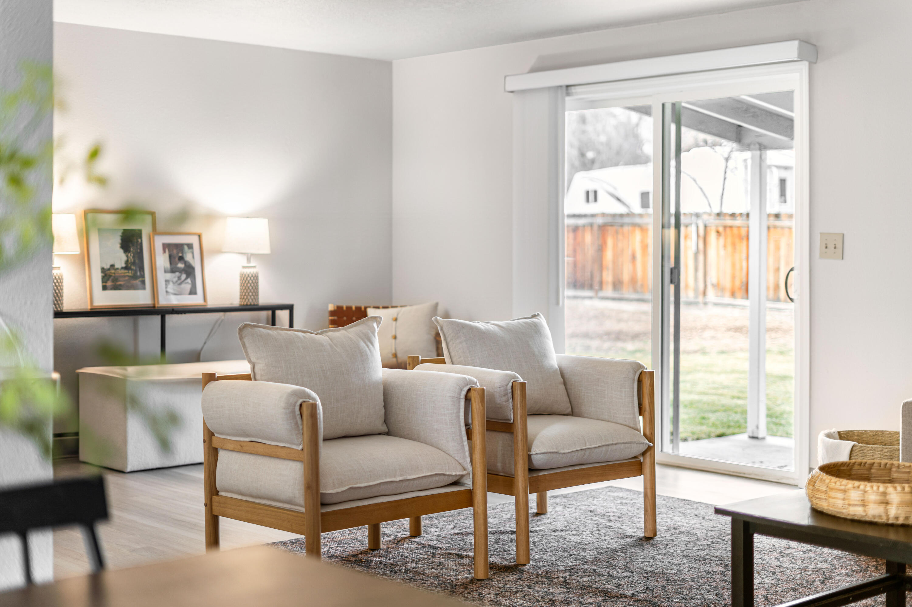 2673 SW Evergreen Avenue