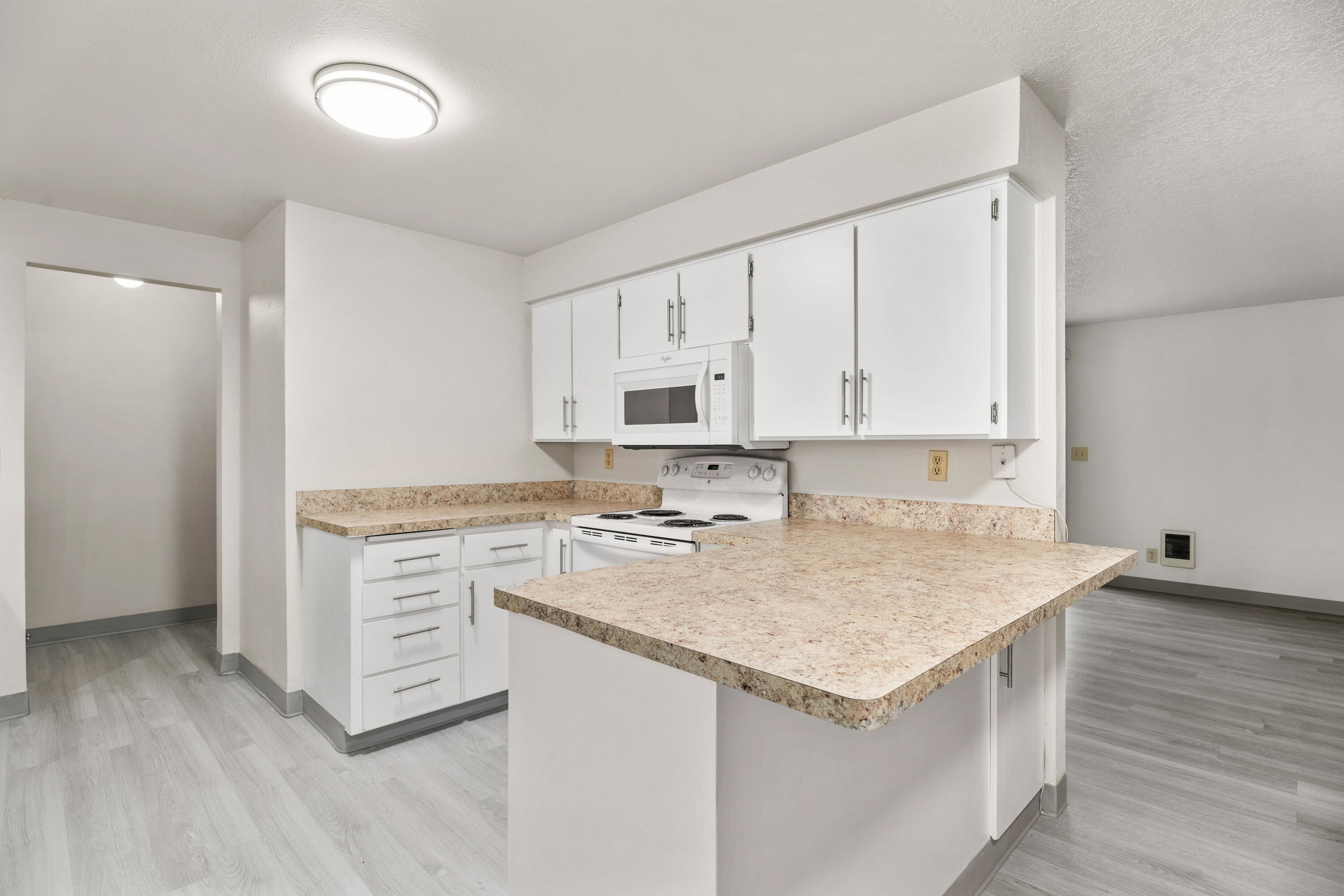 2673 SW Evergreen Avenue