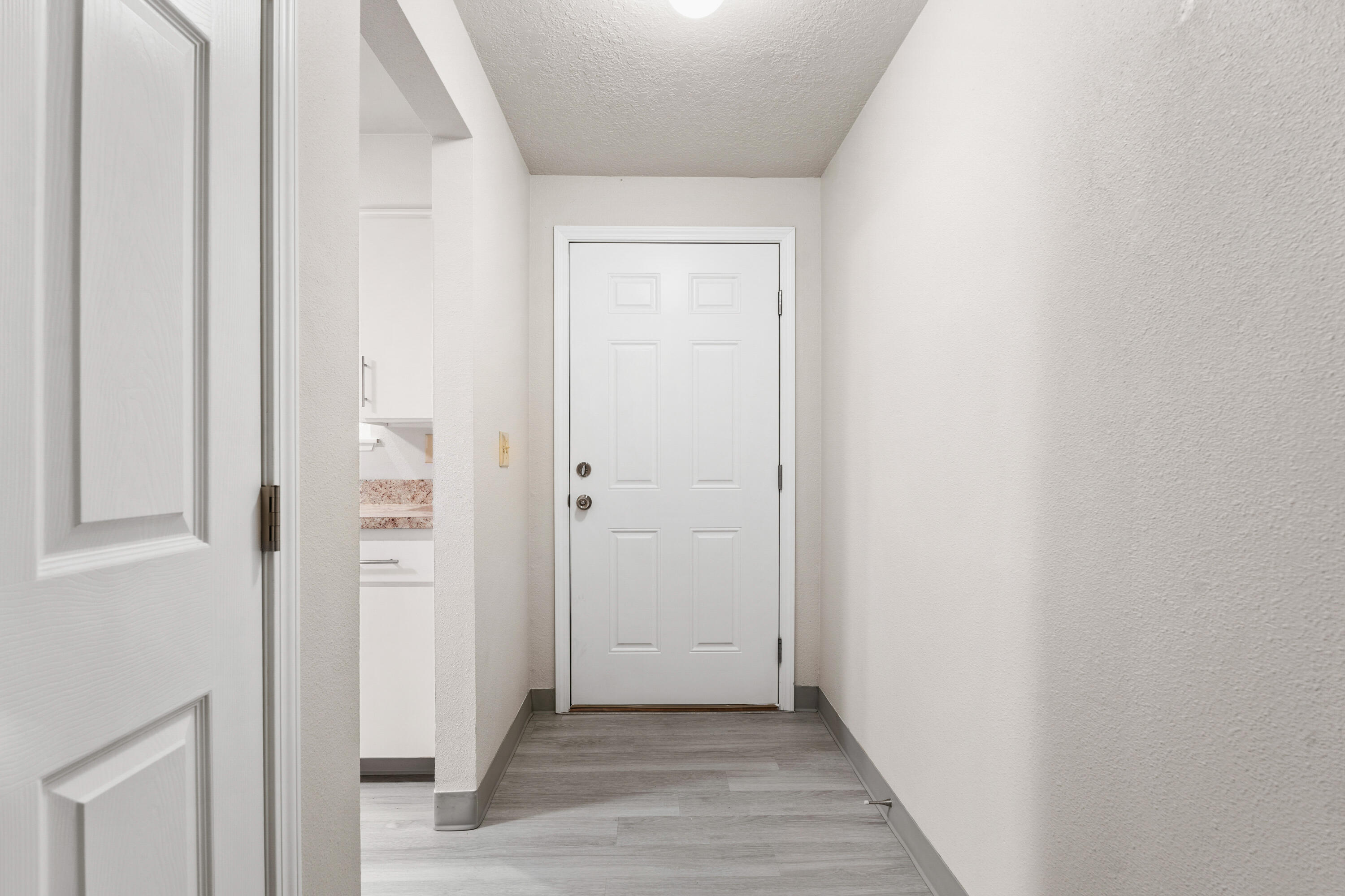 2673 SW Evergreen Avenue