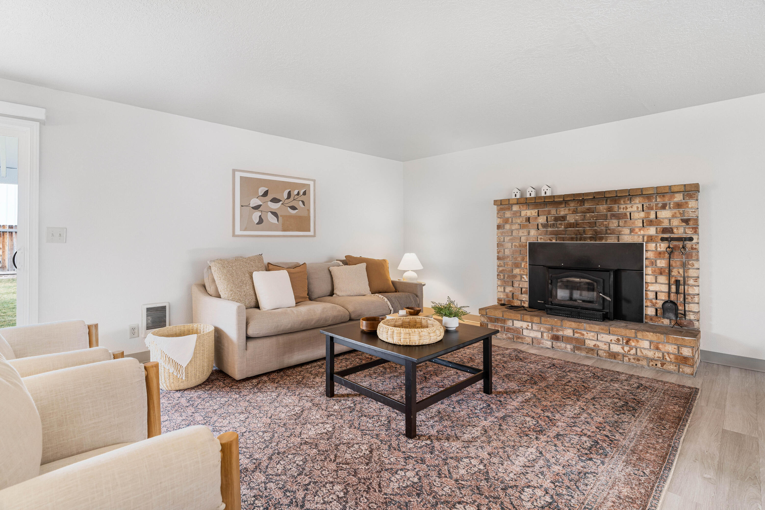 2673 SW Evergreen Avenue