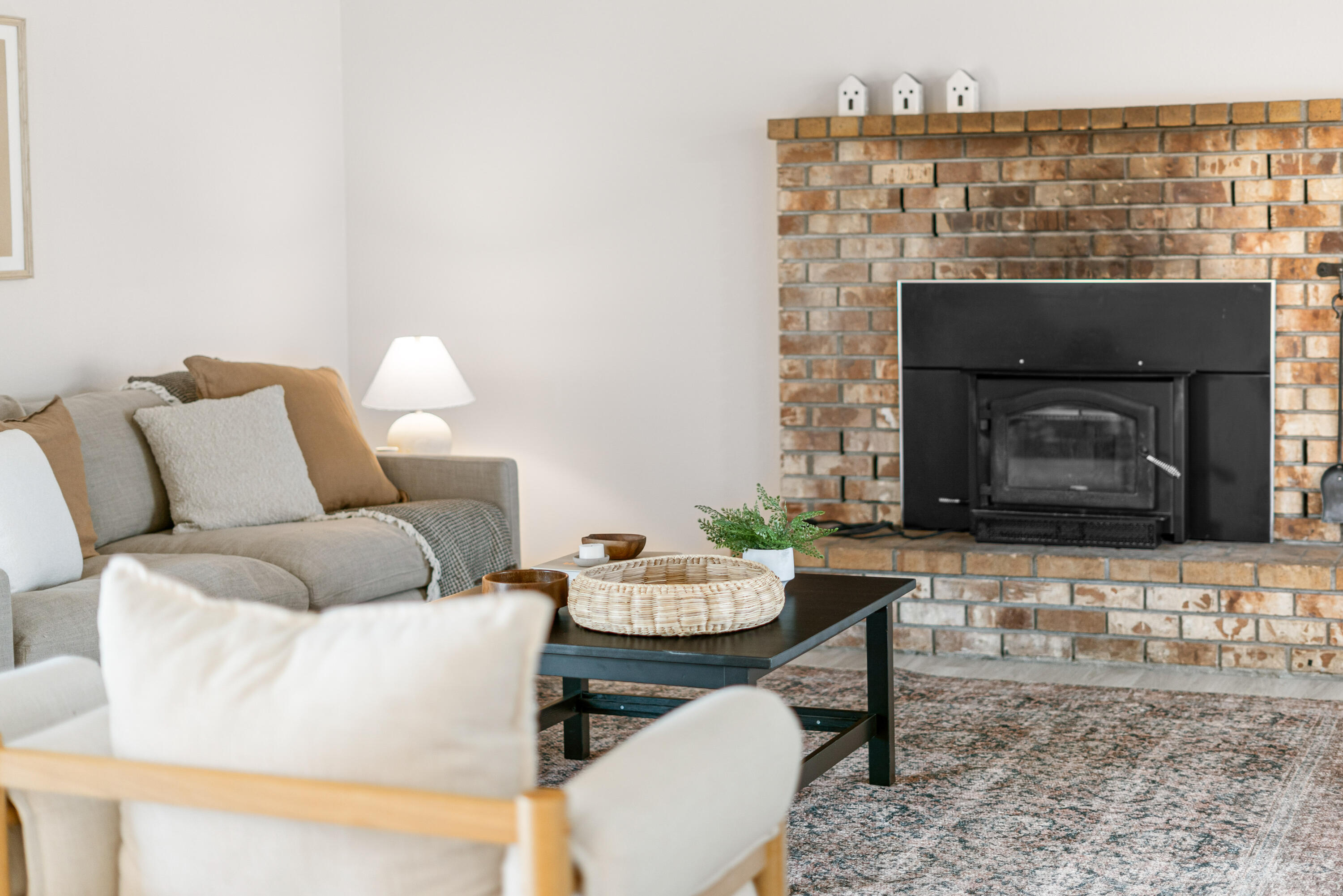 2673 SW Evergreen Avenue