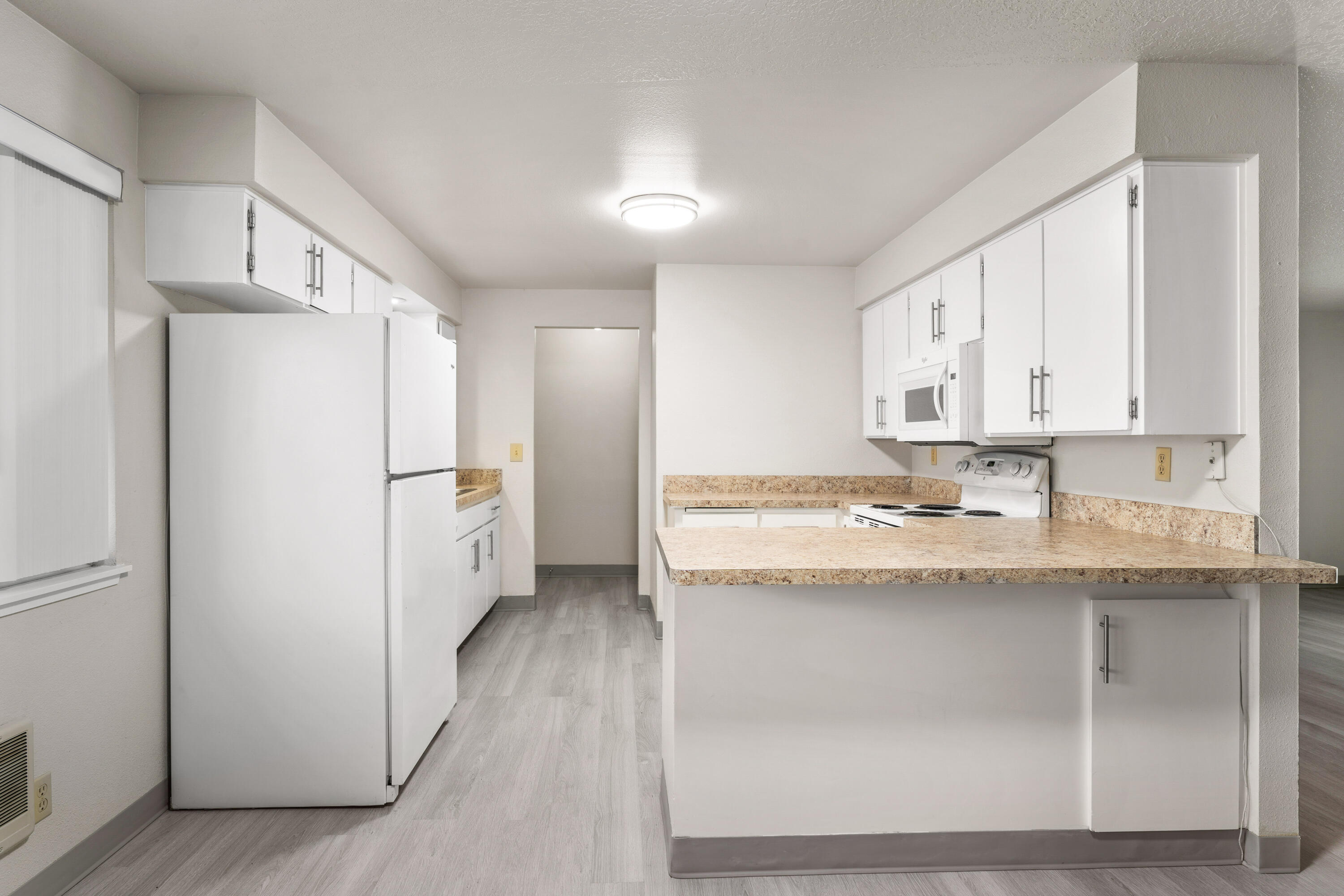 2673 SW Evergreen Avenue