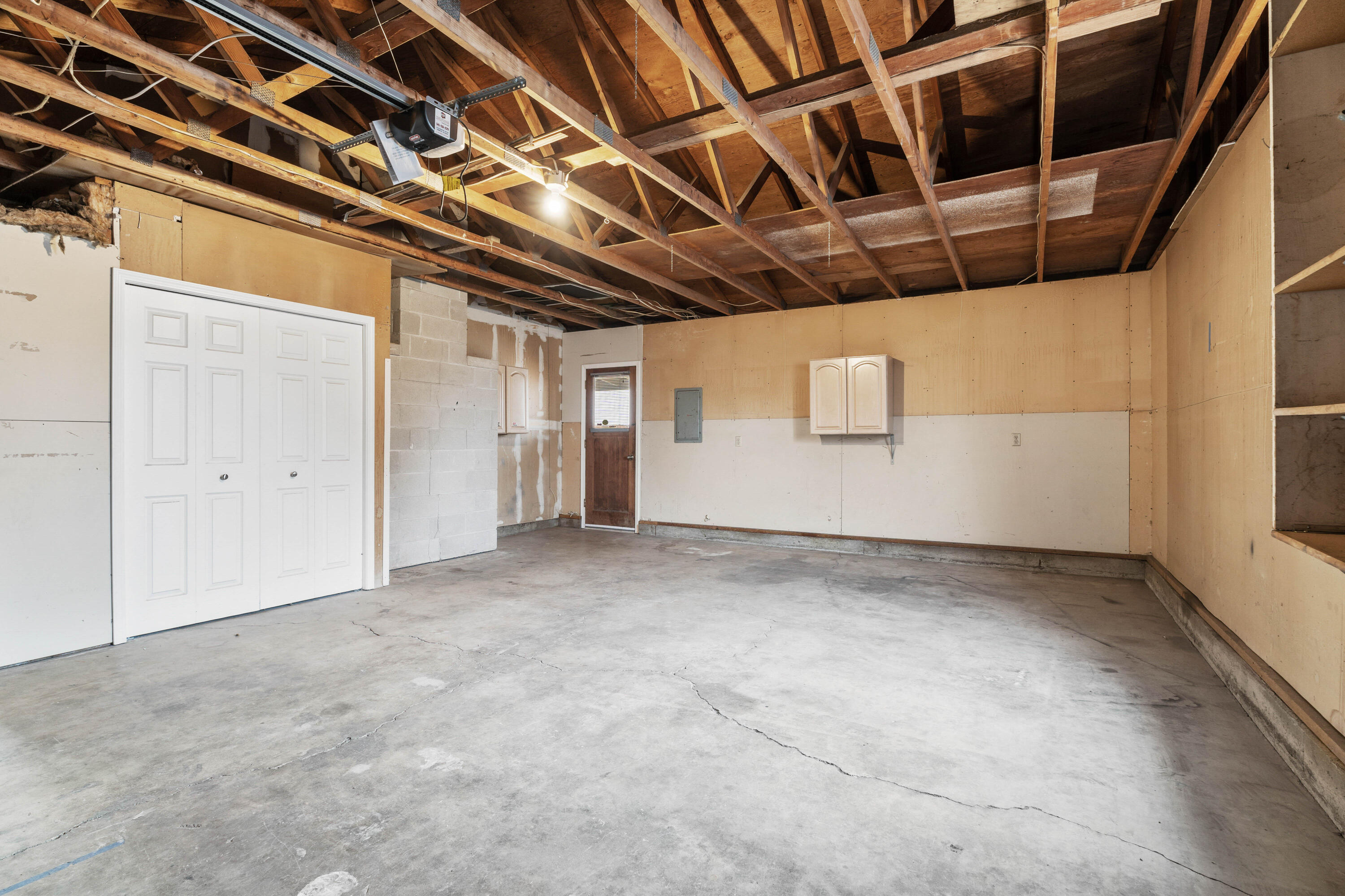 2673 SW Evergreen Avenue